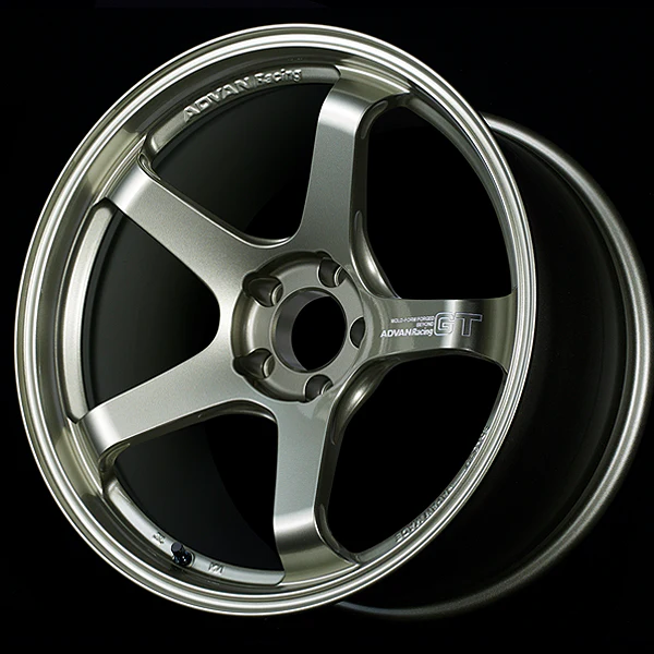 Advan GT Beyond R35 GT-R - Image 31