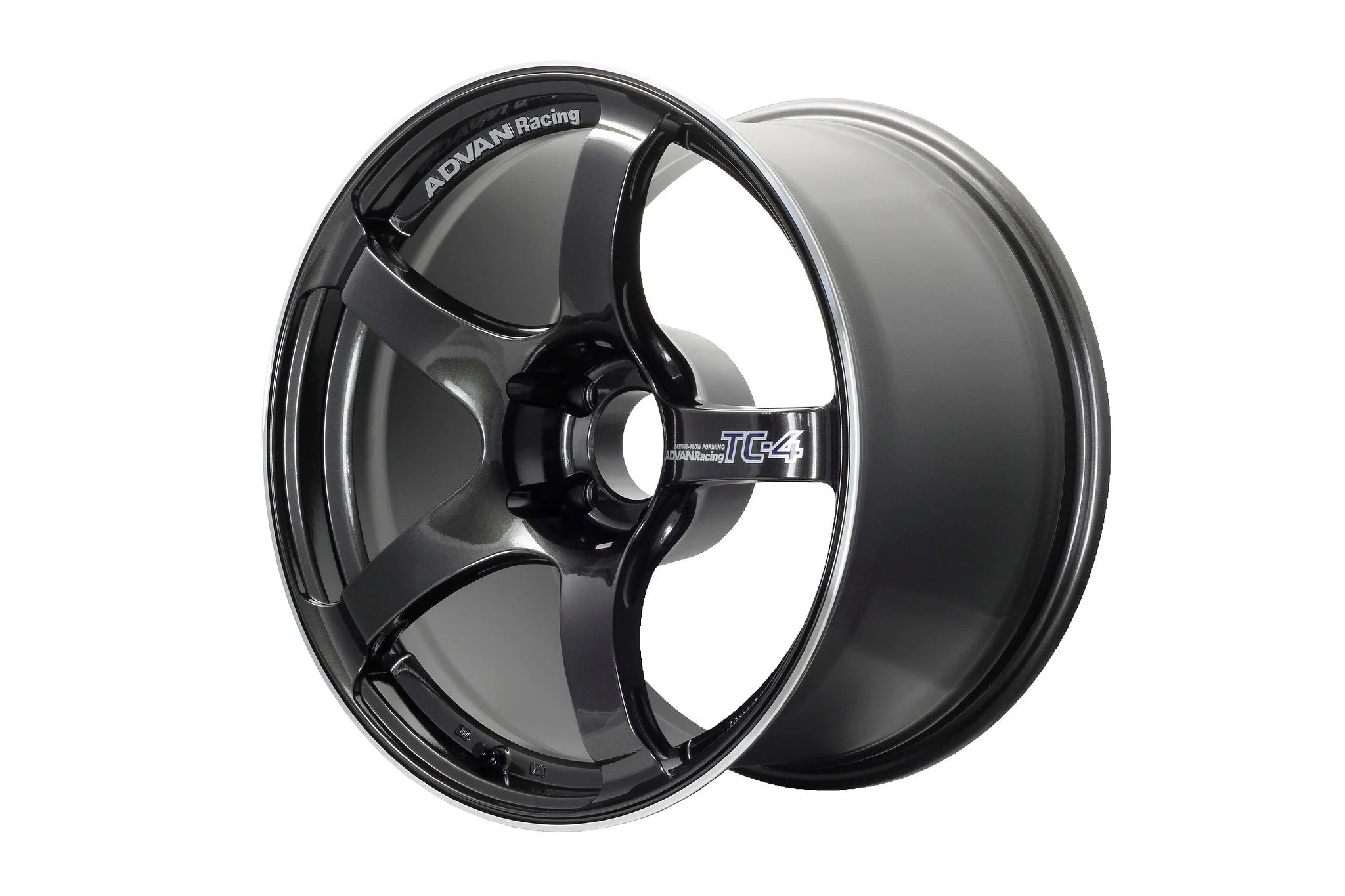 Advan TC-4 17" - Image 26