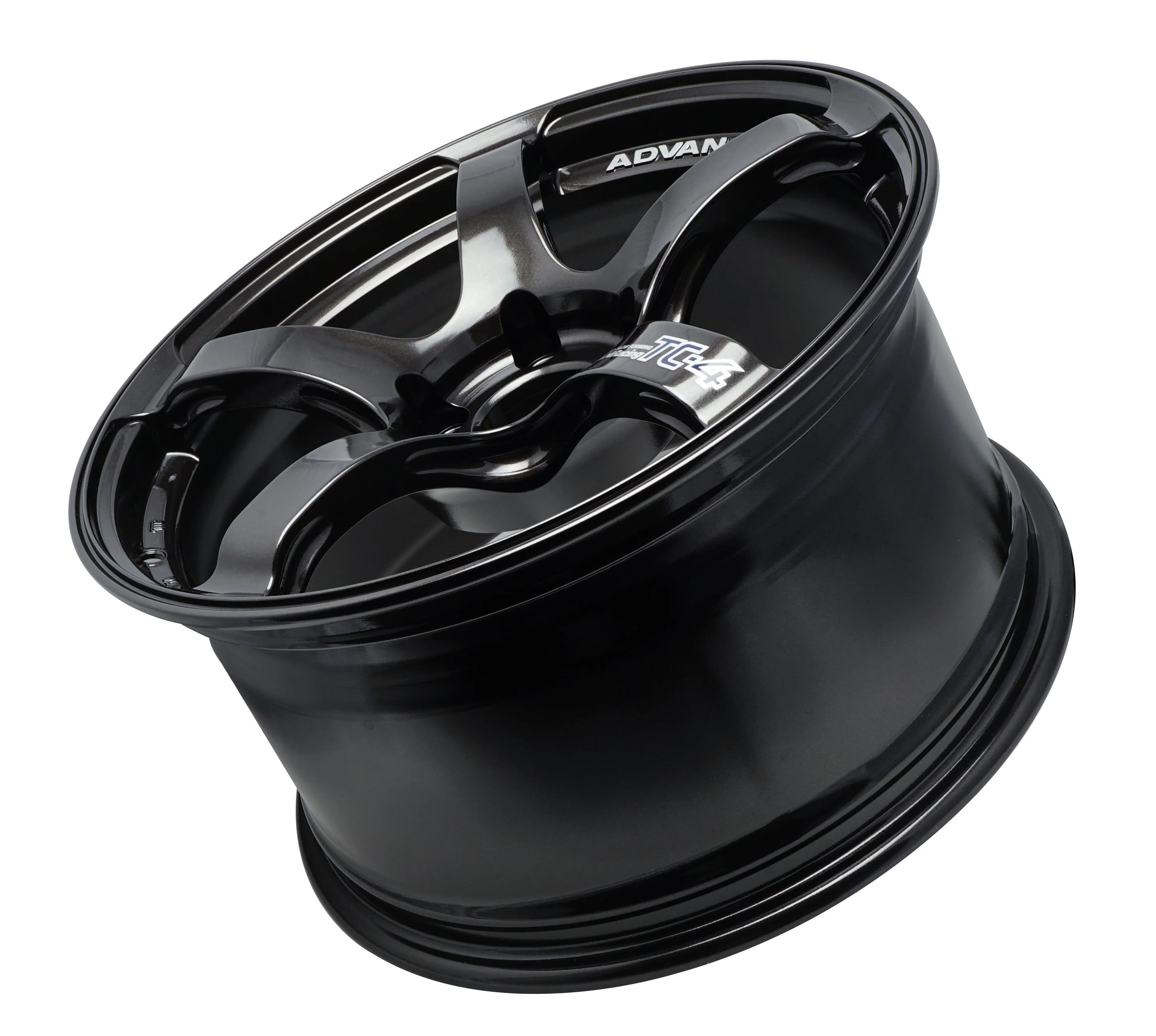 Advan TC-4 17" - Image 27