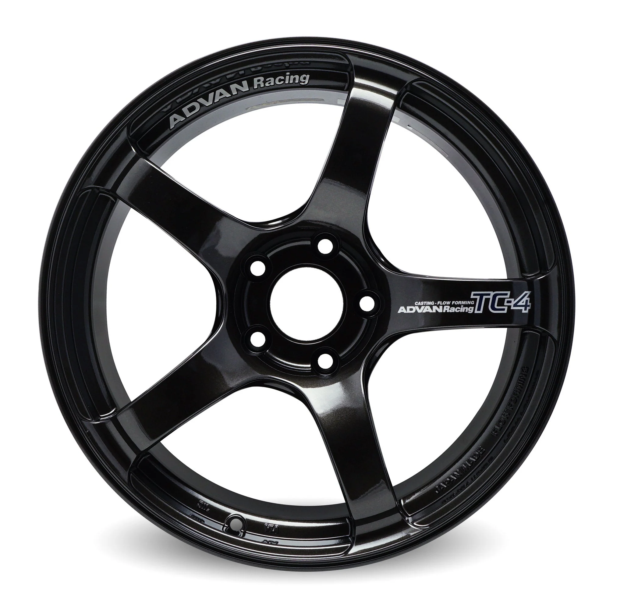 Advan TC-4 17" - Image 28