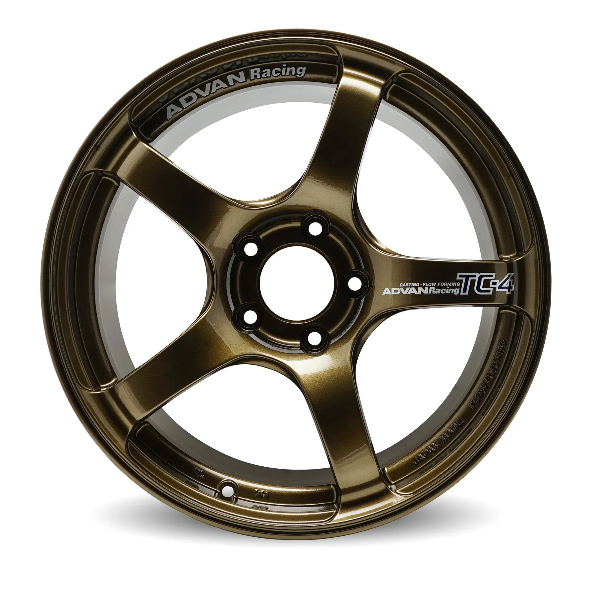 Advan TC-4 17" - Image 29
