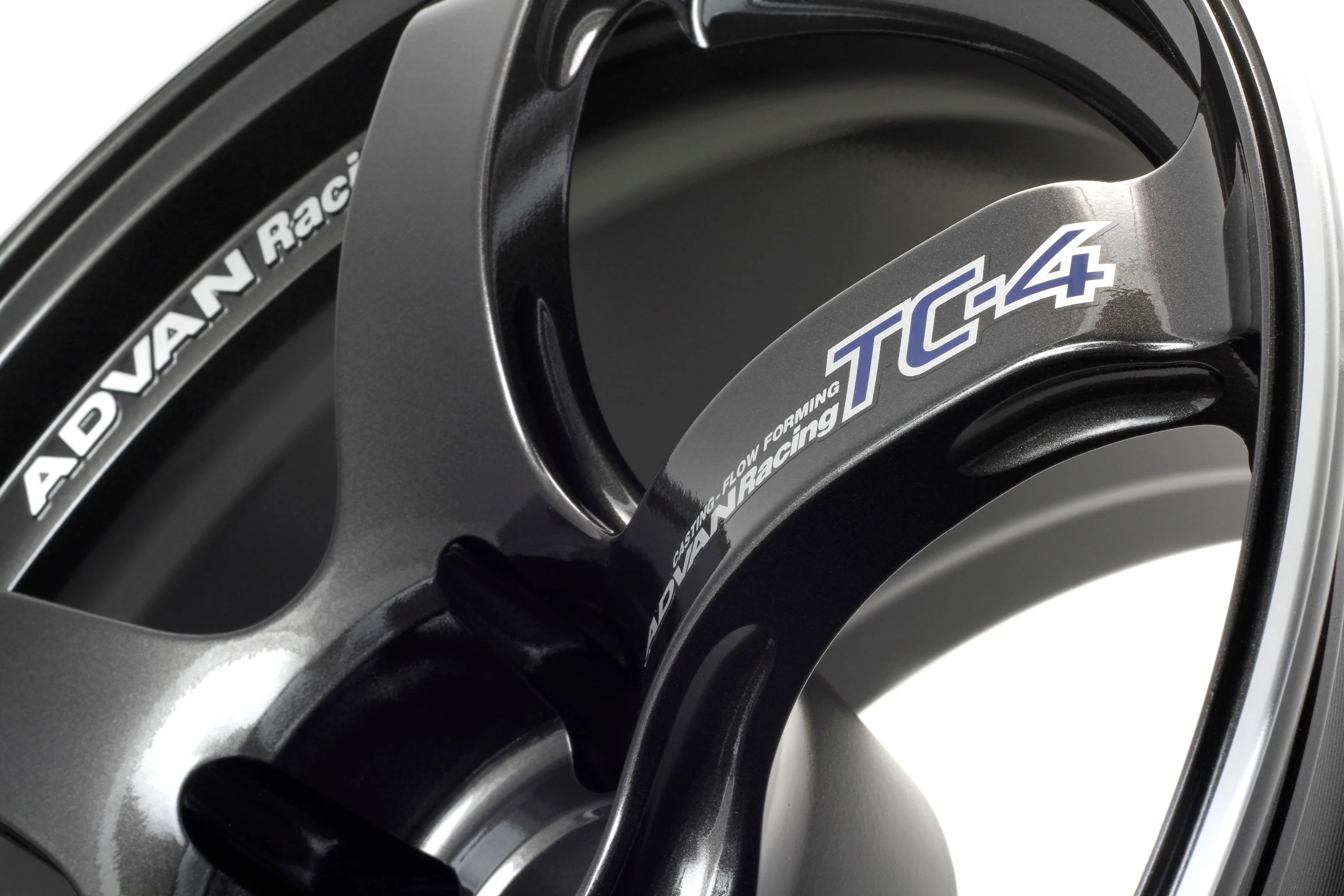 Advan TC-4 17" - Image 35