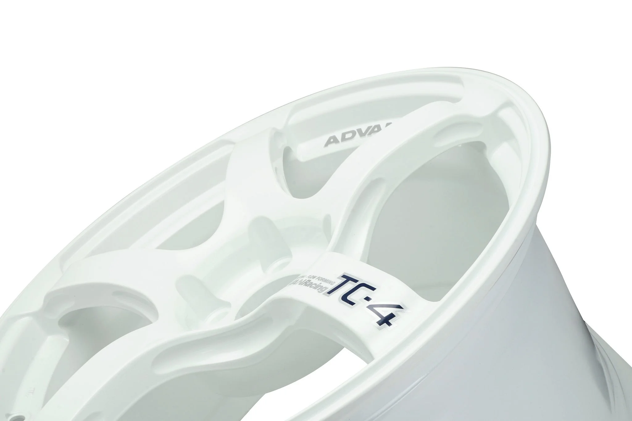 Advan TC-4 5x100 - Image 15