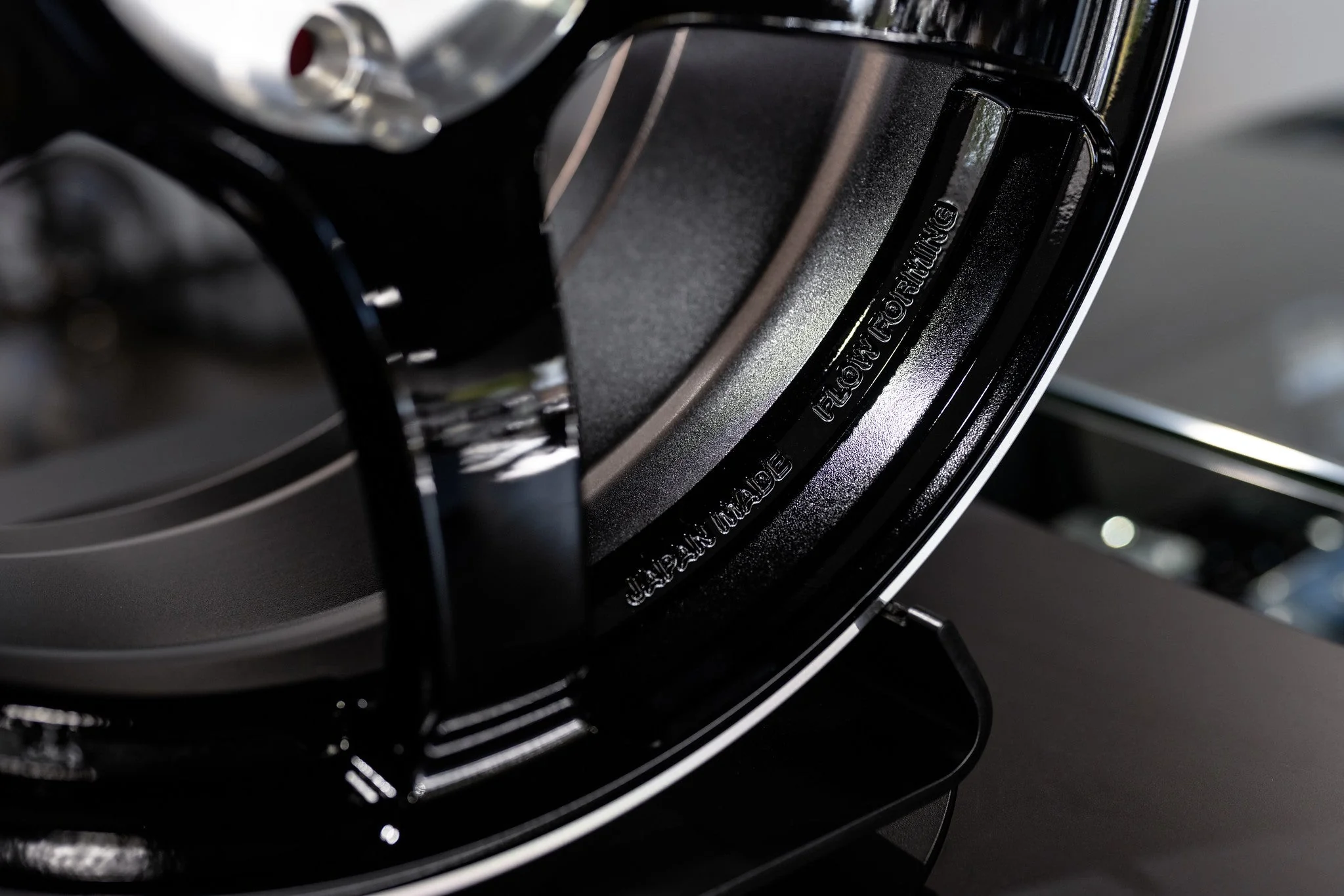 Advan TC-4 SE 5x100 - Image 16