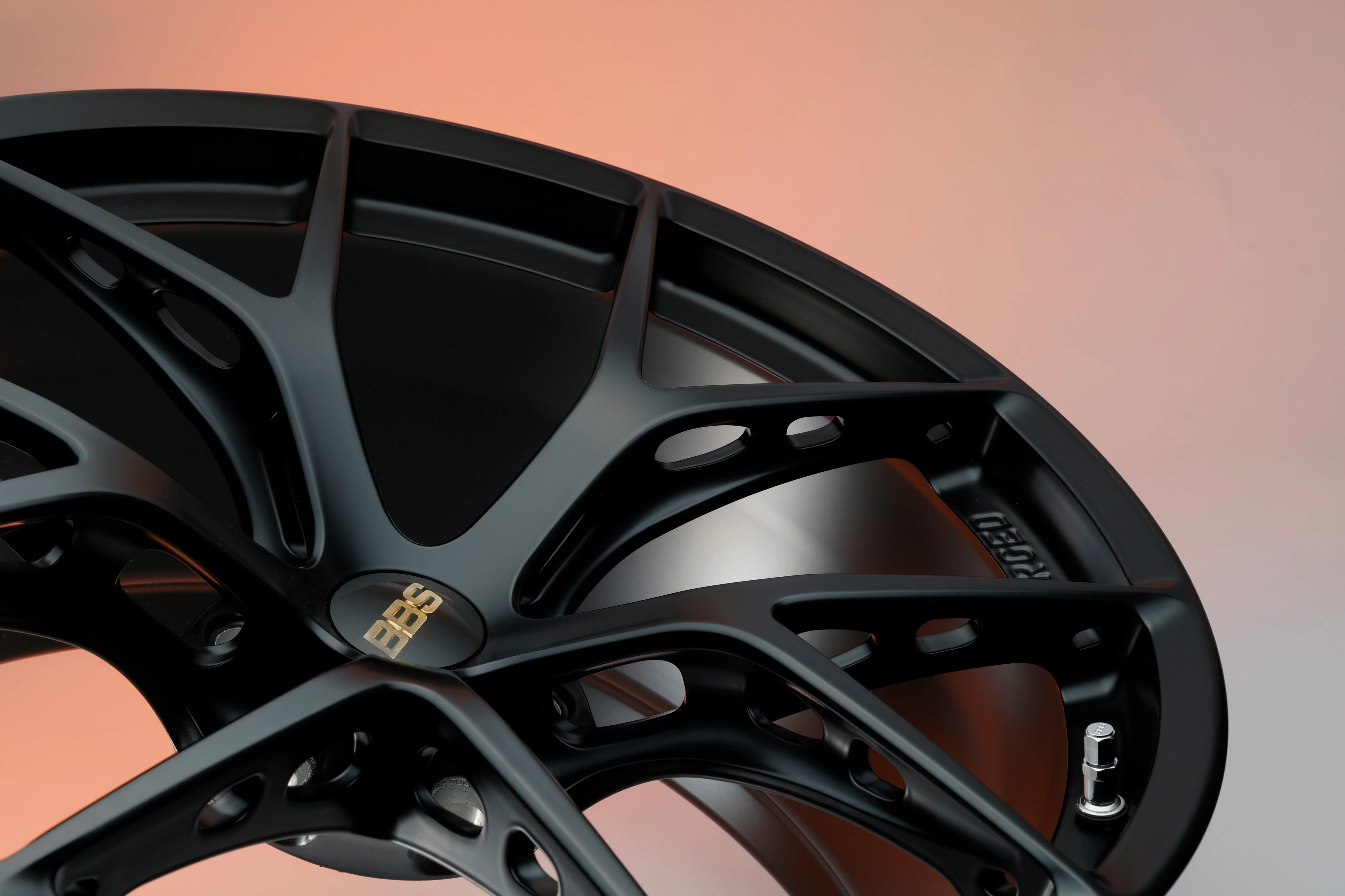 BBS FI-R Evo - Image 10