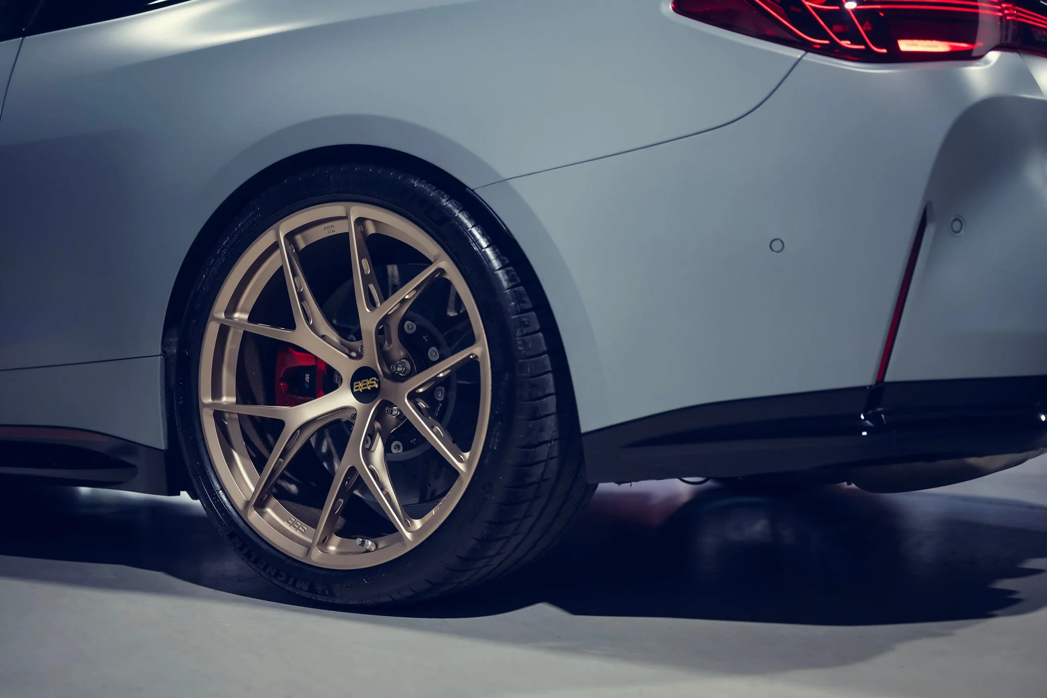 BBS FI-R Evo - Image 14