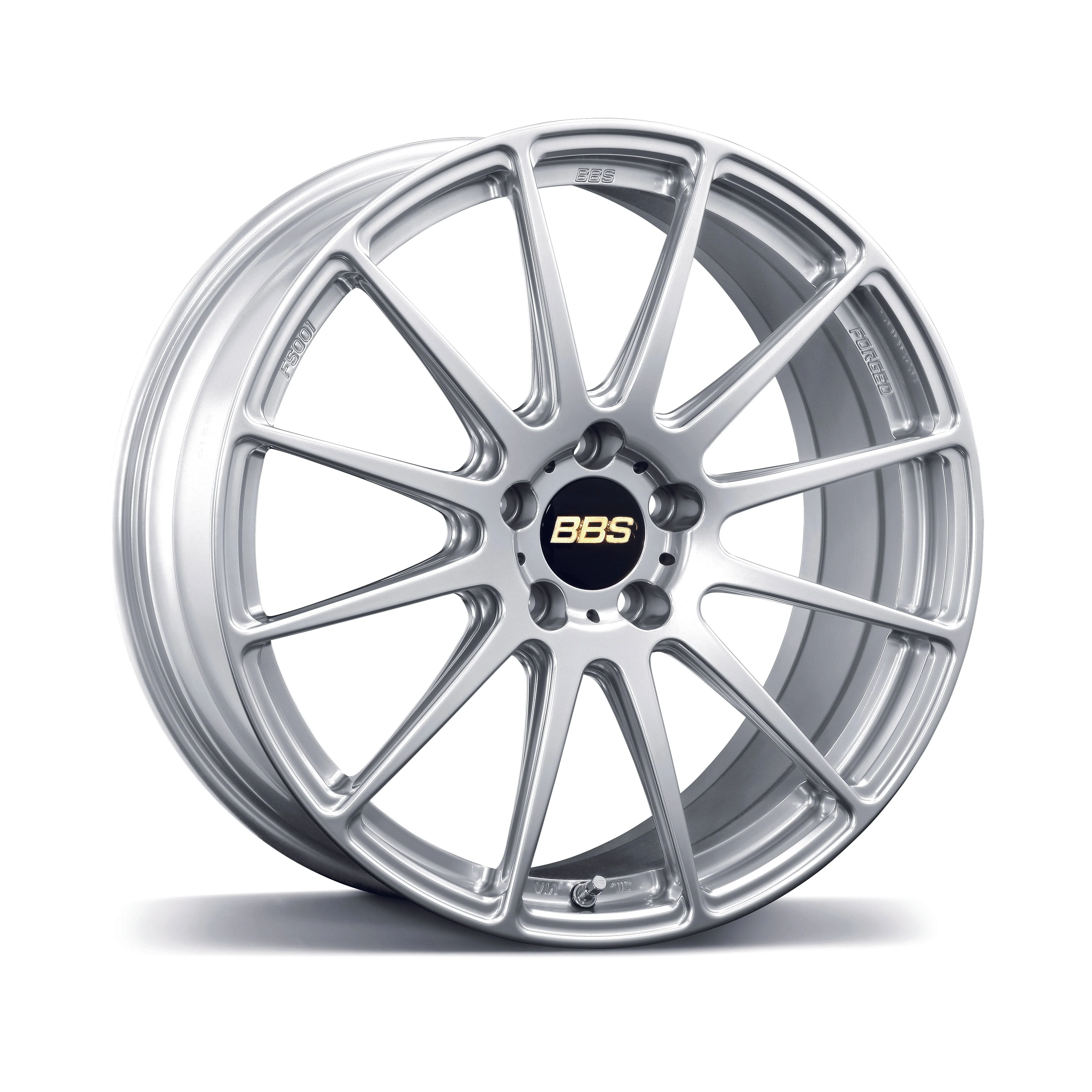 BBS FS - Image 12