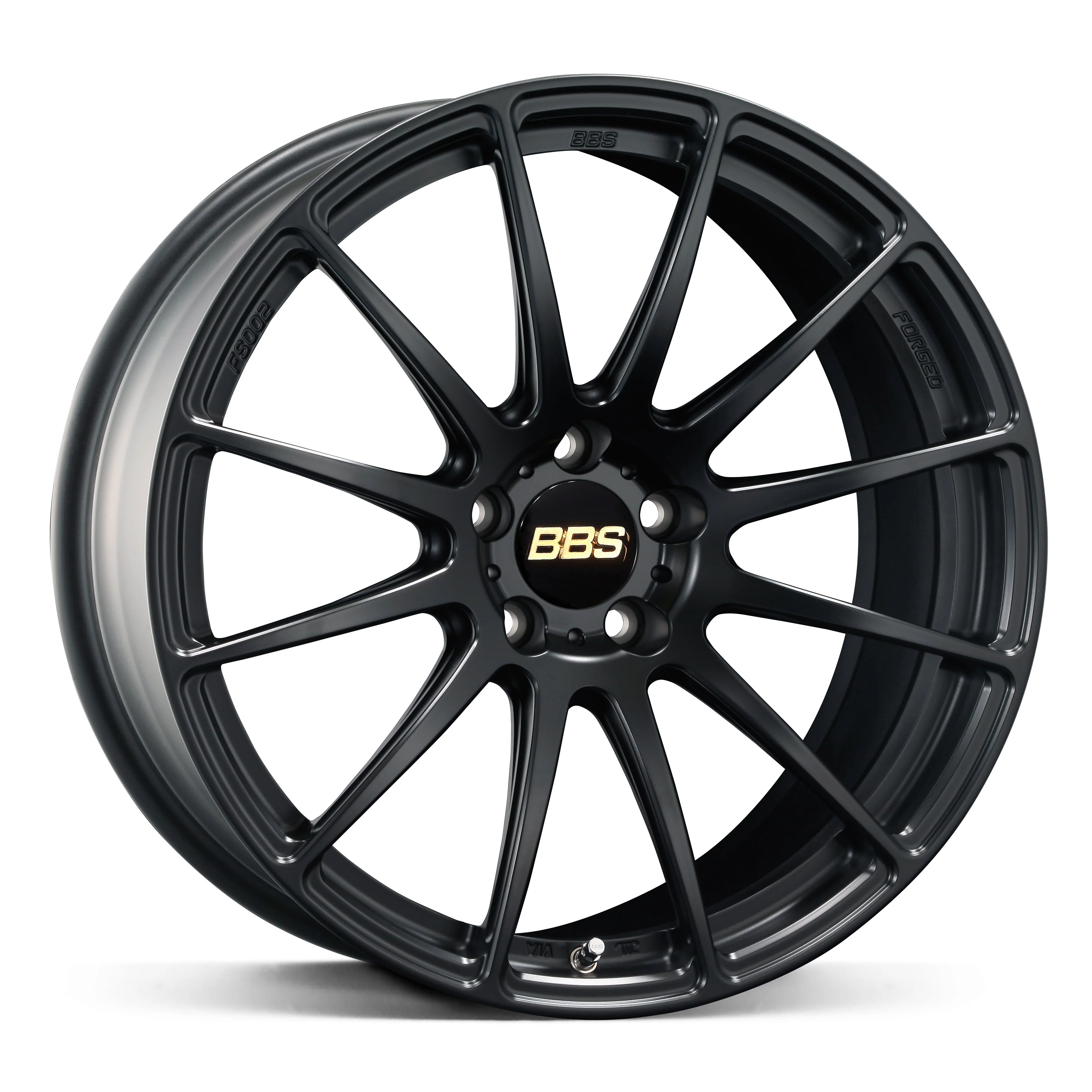 BBS FS - Image 13