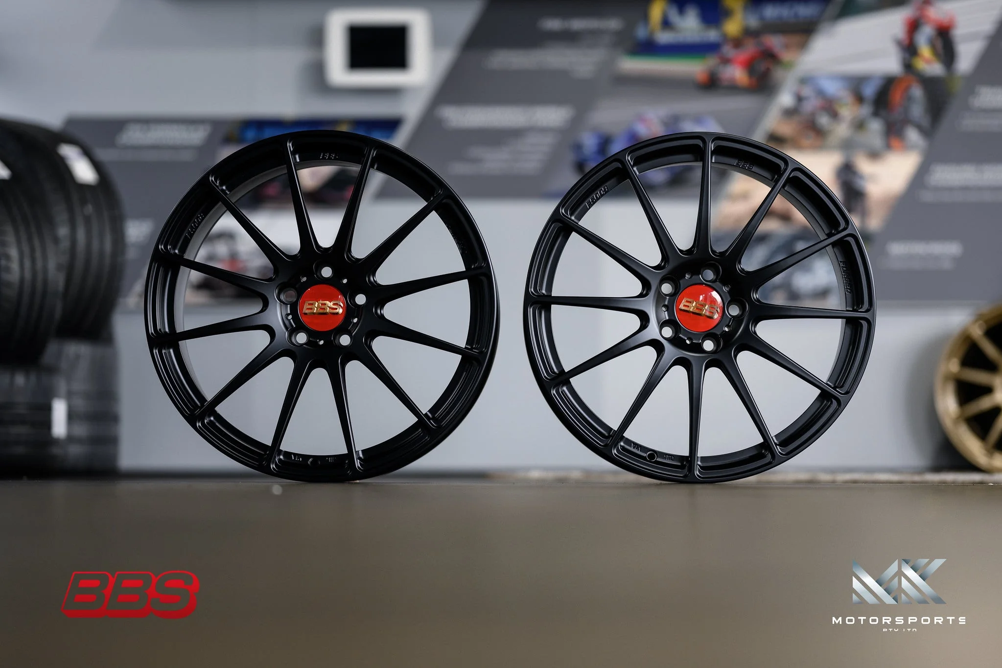 BBS FS - Image 4