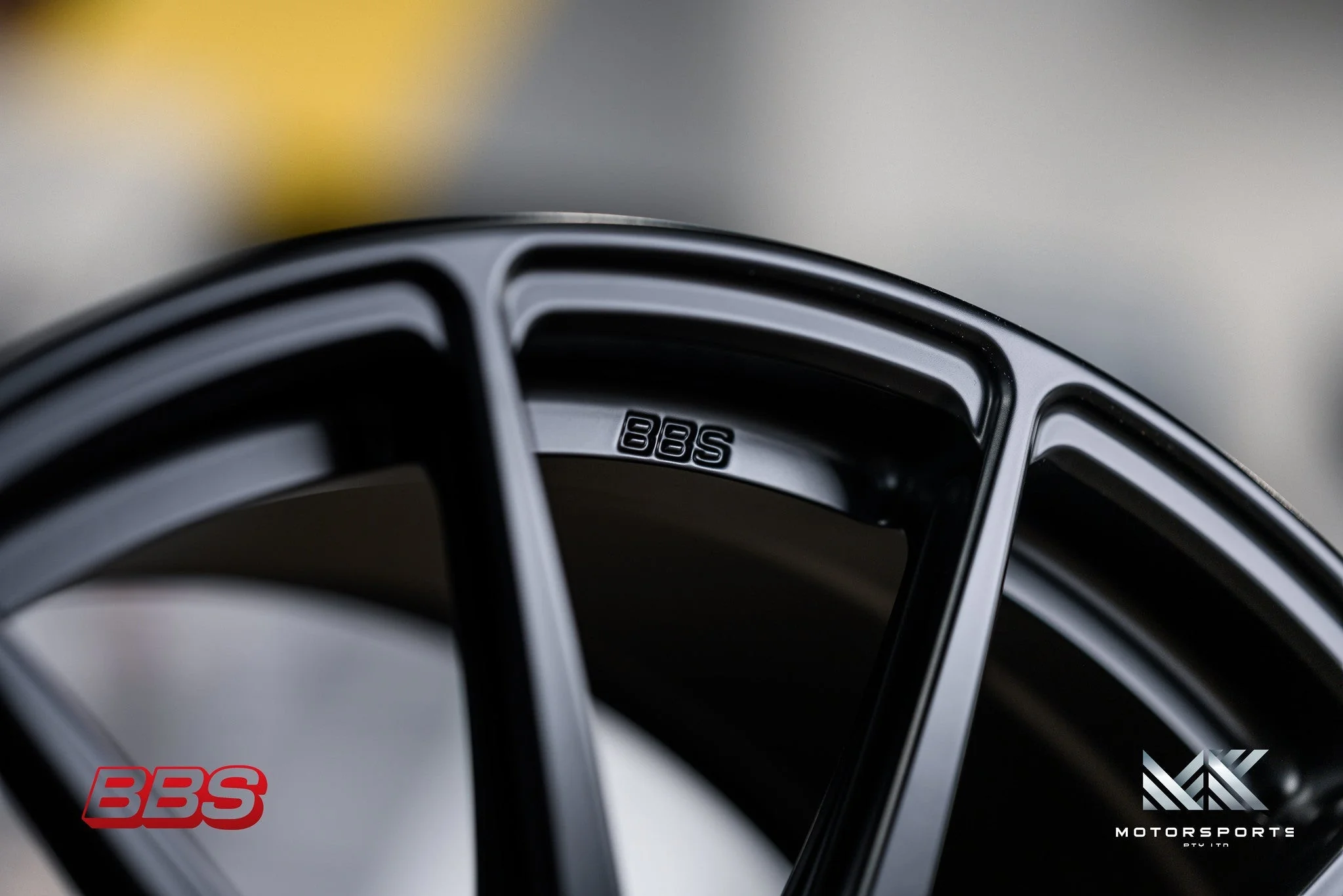 BBS FS - Image 6