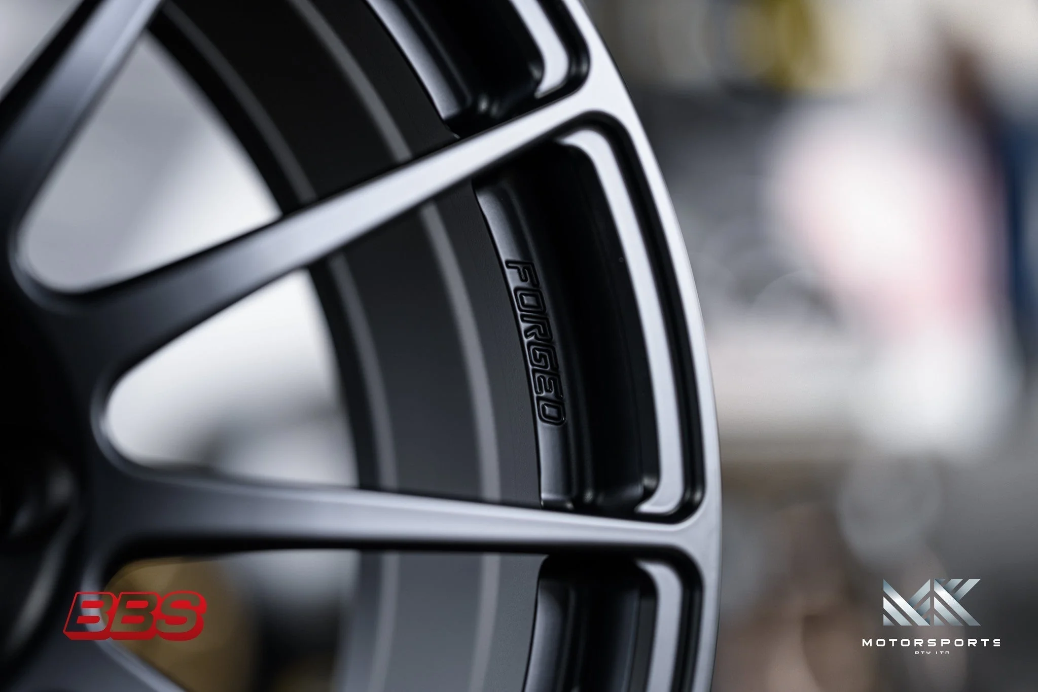 BBS FS - Image 9