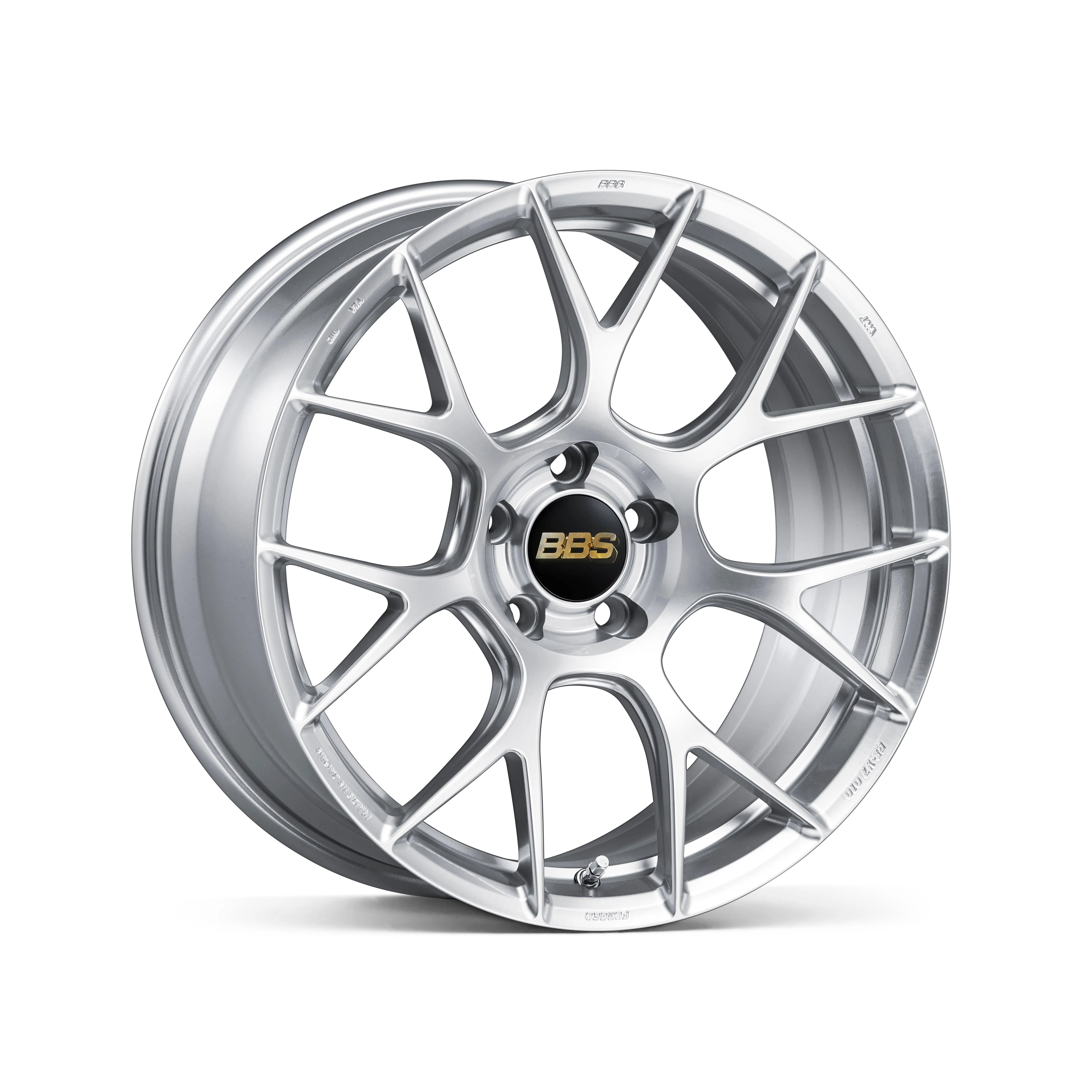 BBS RE-V7 19" 5x114.3 - Image 11
