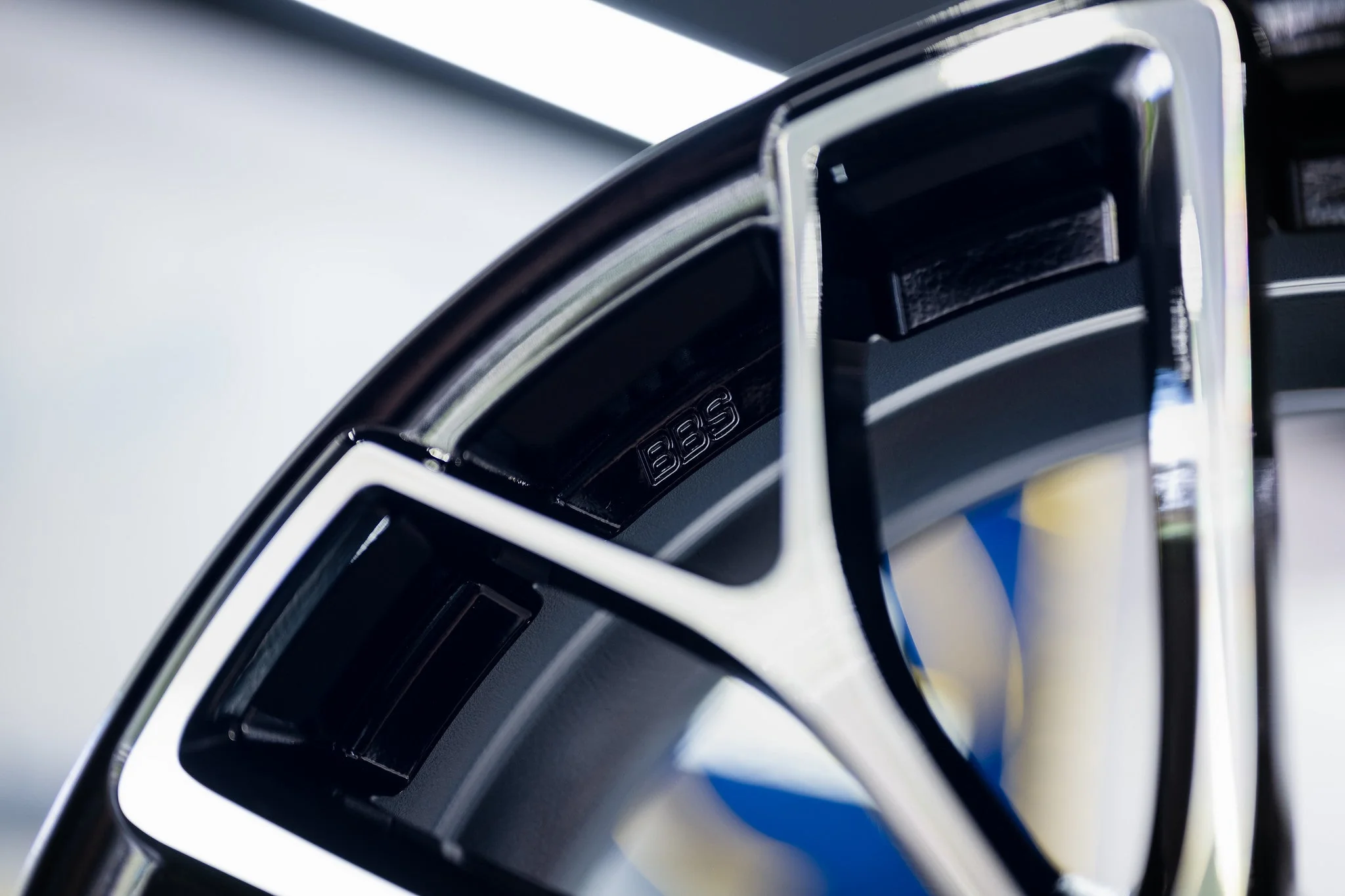 BBS RE-X - Image 4