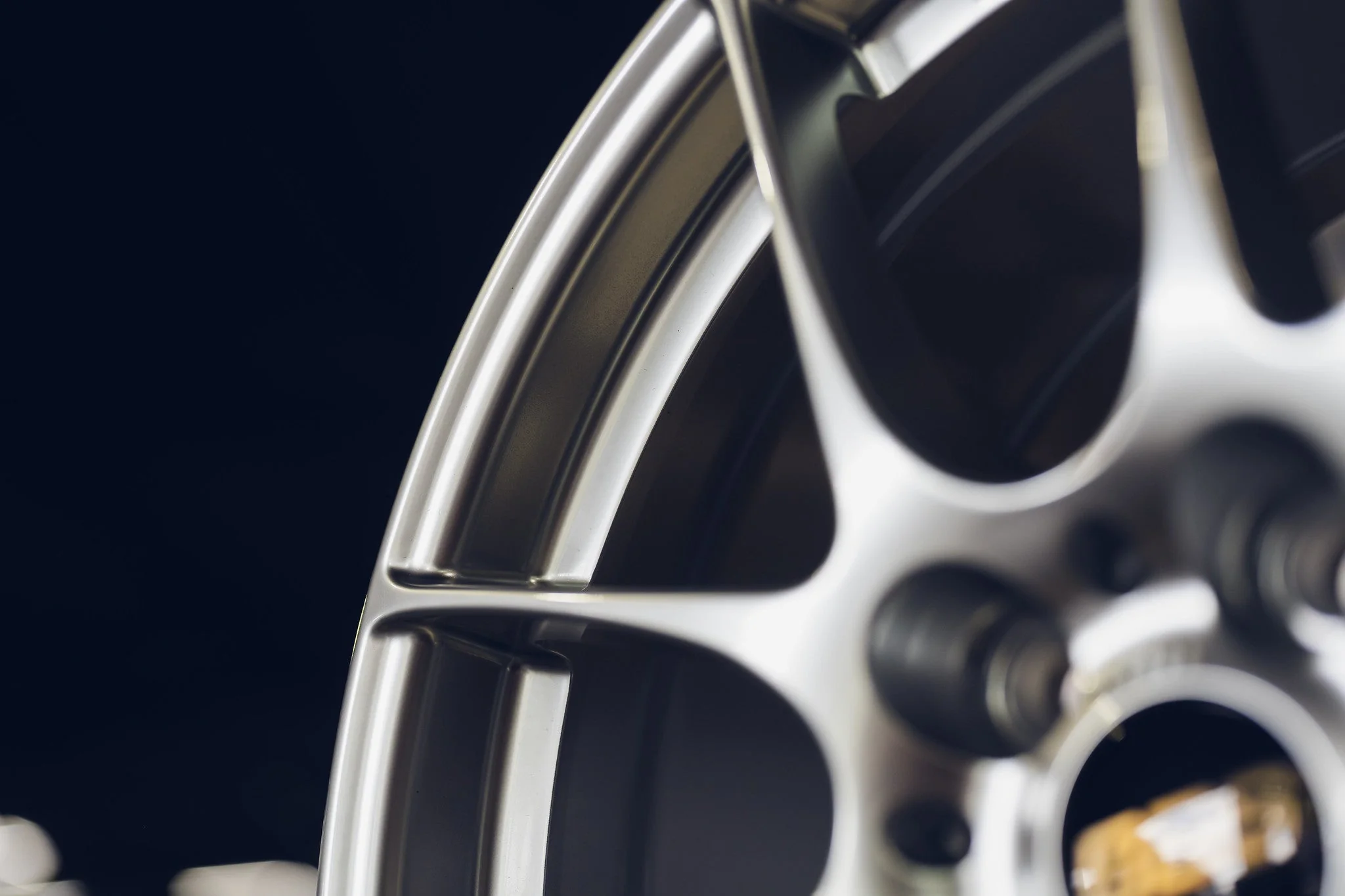 BBS RF 17" - Image 5