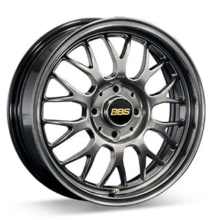 BBS RG-F - Image 4