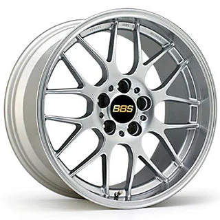 BBS RG-R 17" - Image 15
