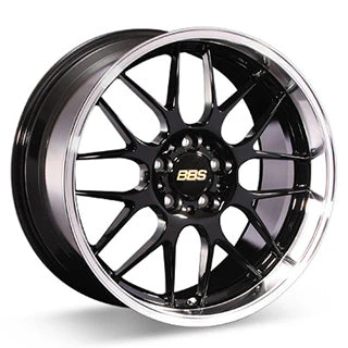 BBS RG-R 18" - Image 14
