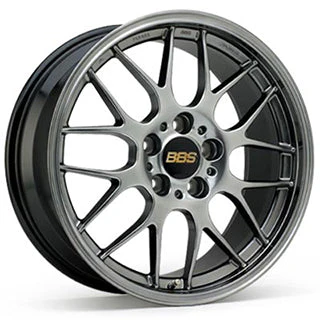 BBS RG-R 19" - Image 13