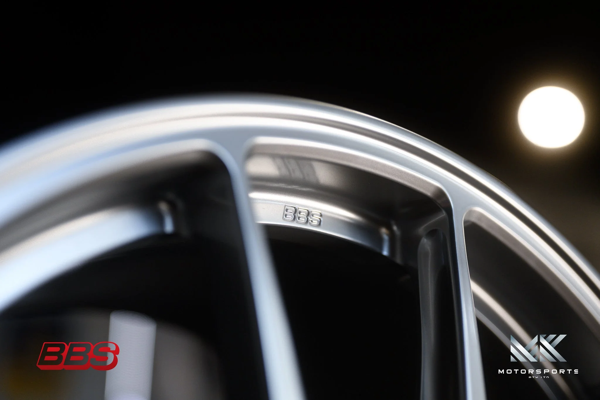 BBS RI-A 5x100 - Image 17