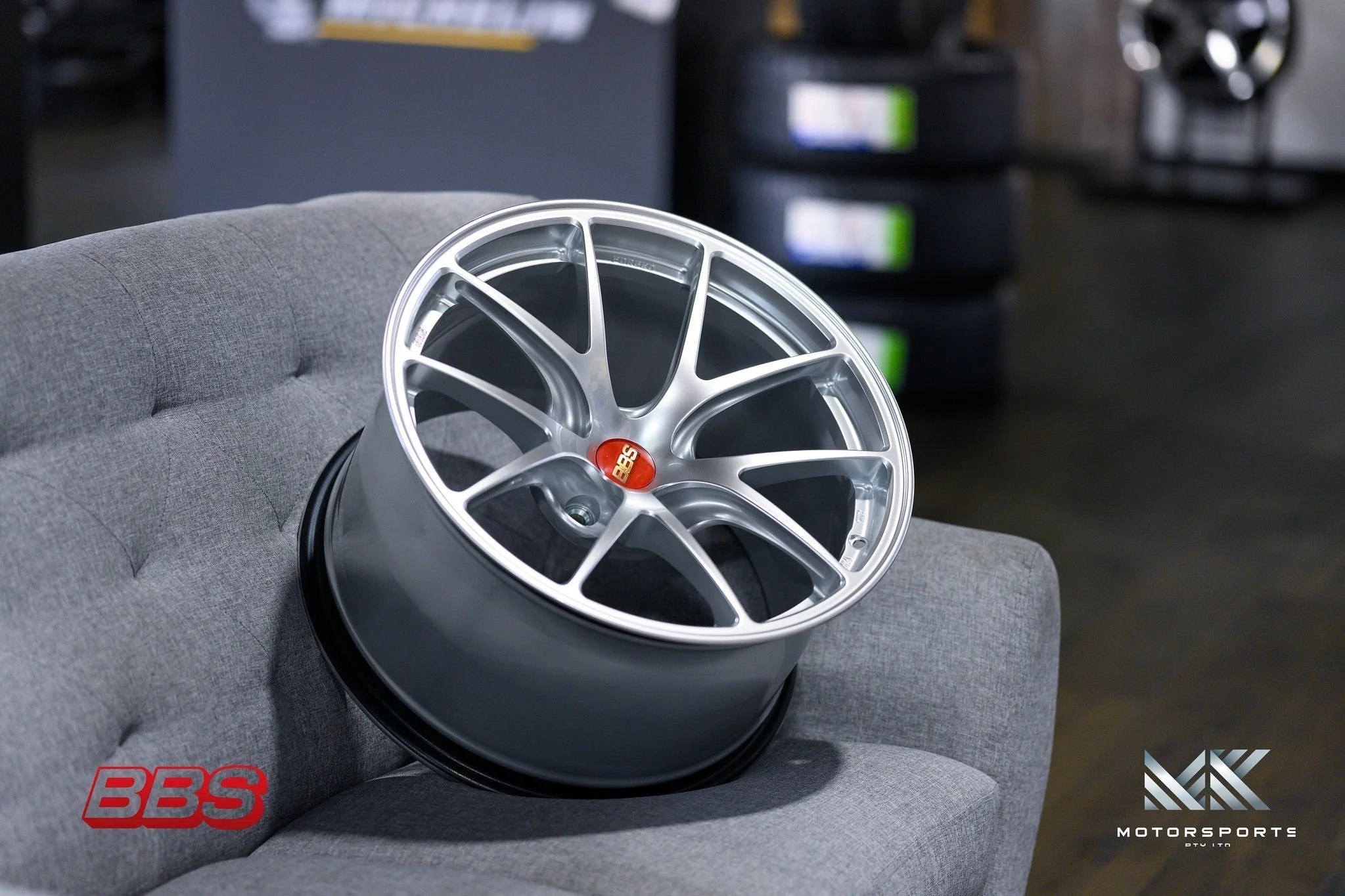 BBS RI-A 5x112