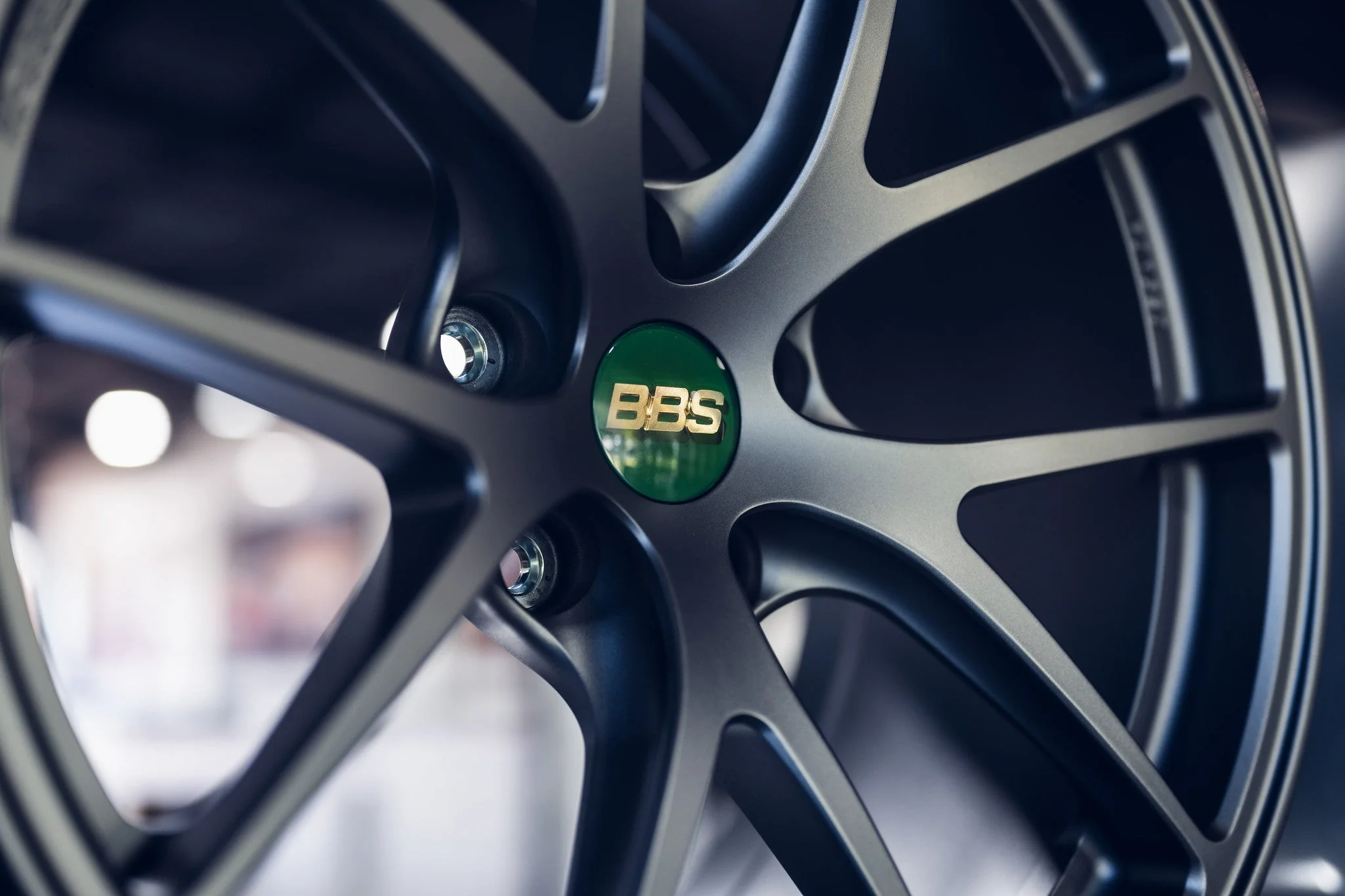 BBS RI-A 5x114.3 - Image 16