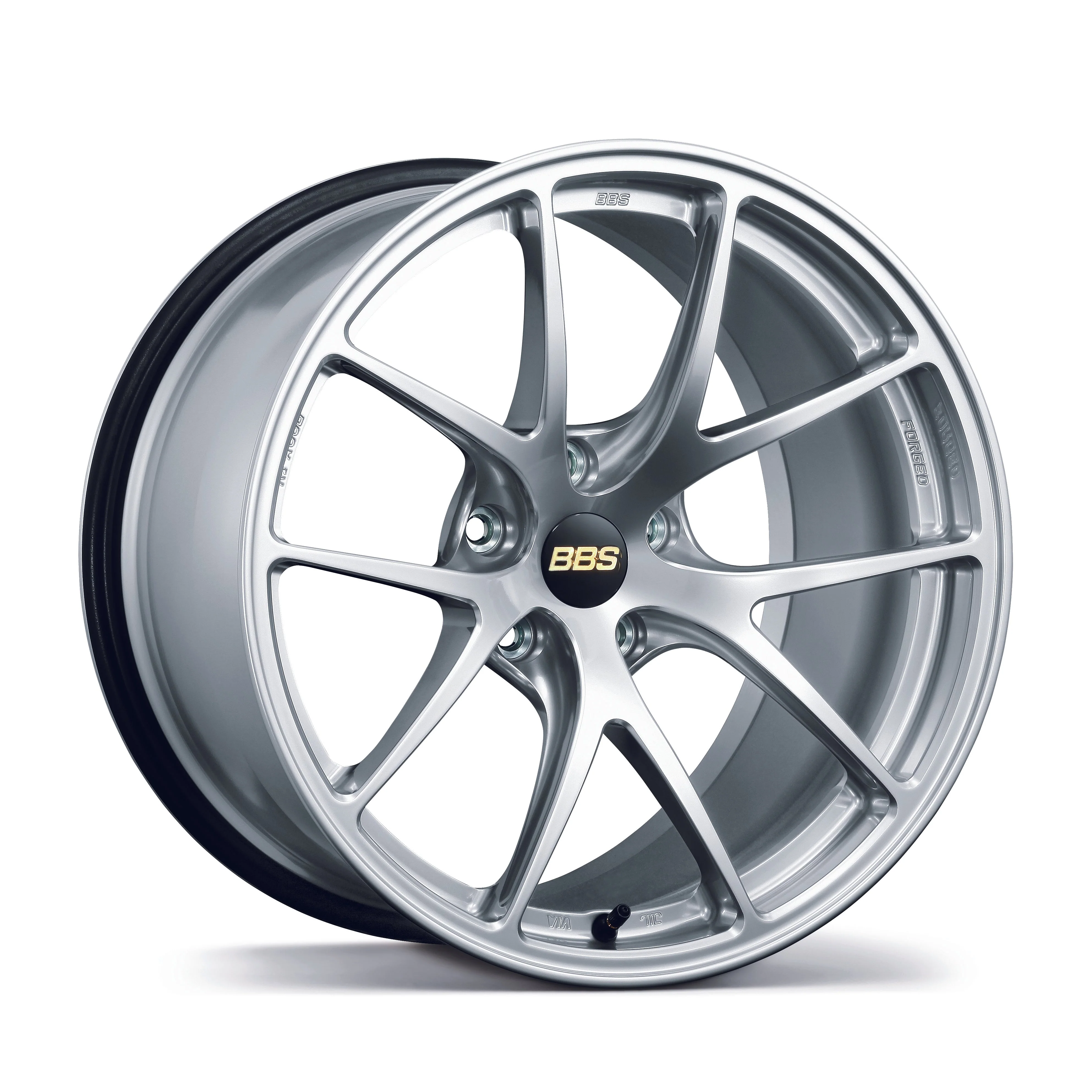 BBS RI-A 5x114.3 - Image 19
