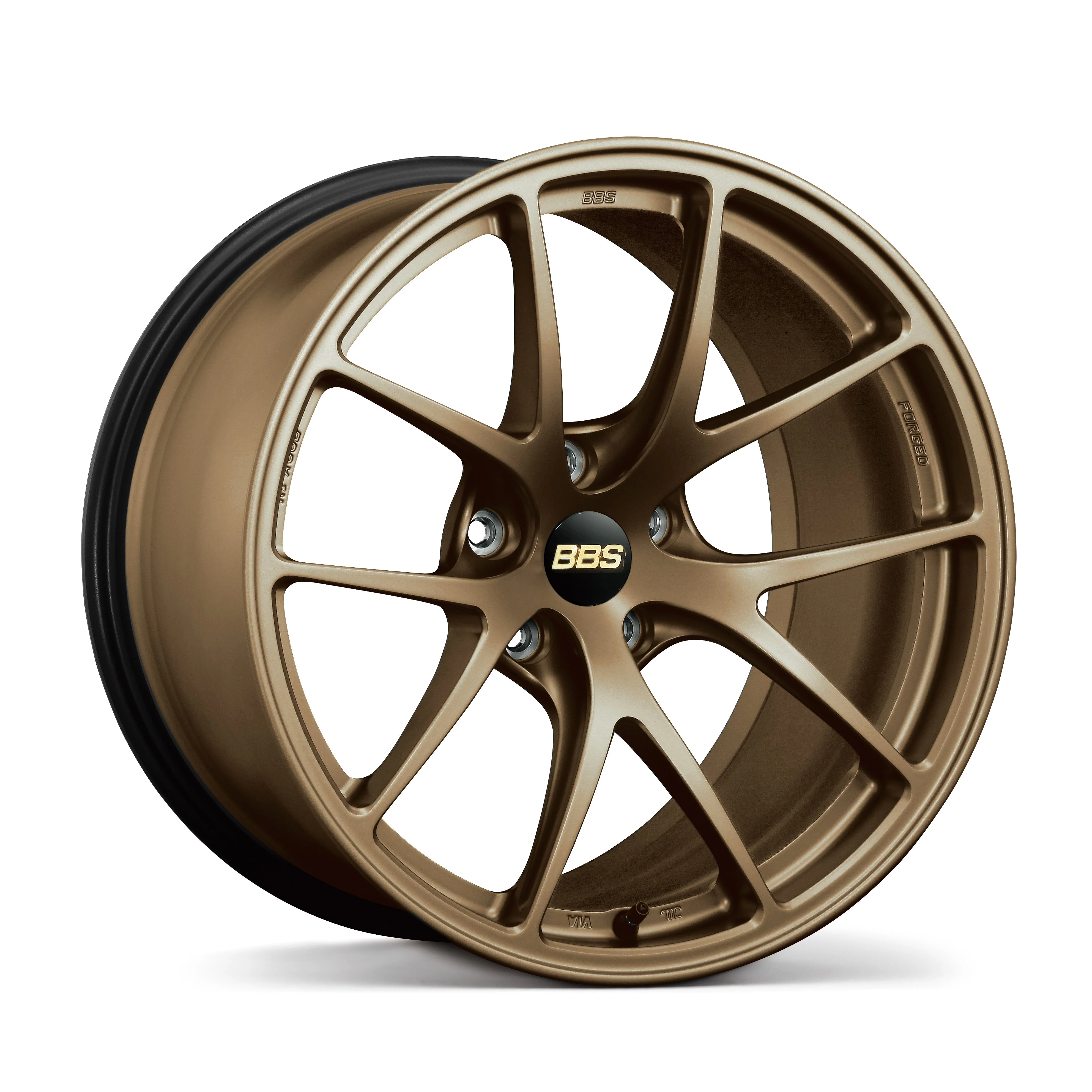 BBS RI-A 5x120 - Image 20