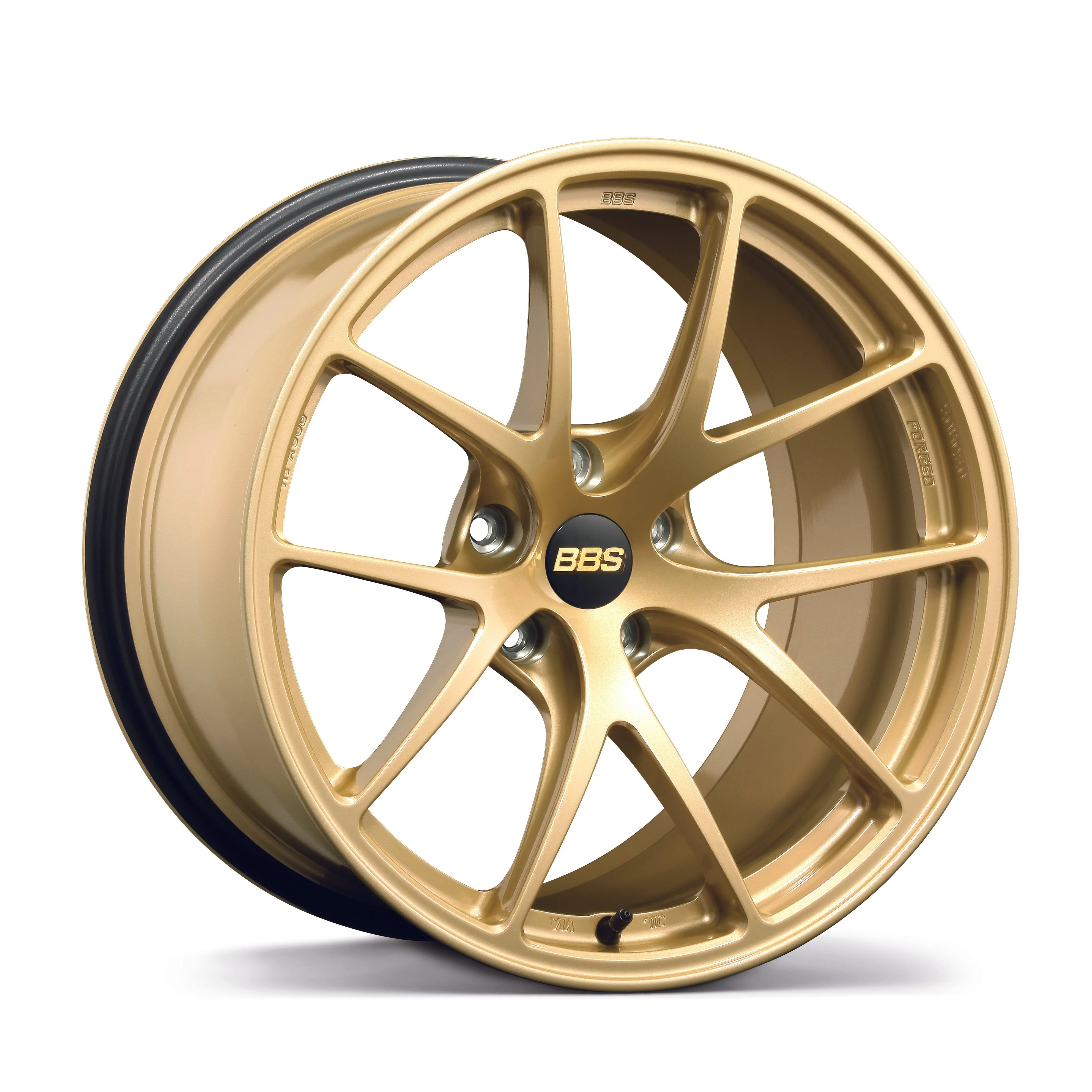 BBS RI-A for Porsche - Image 17