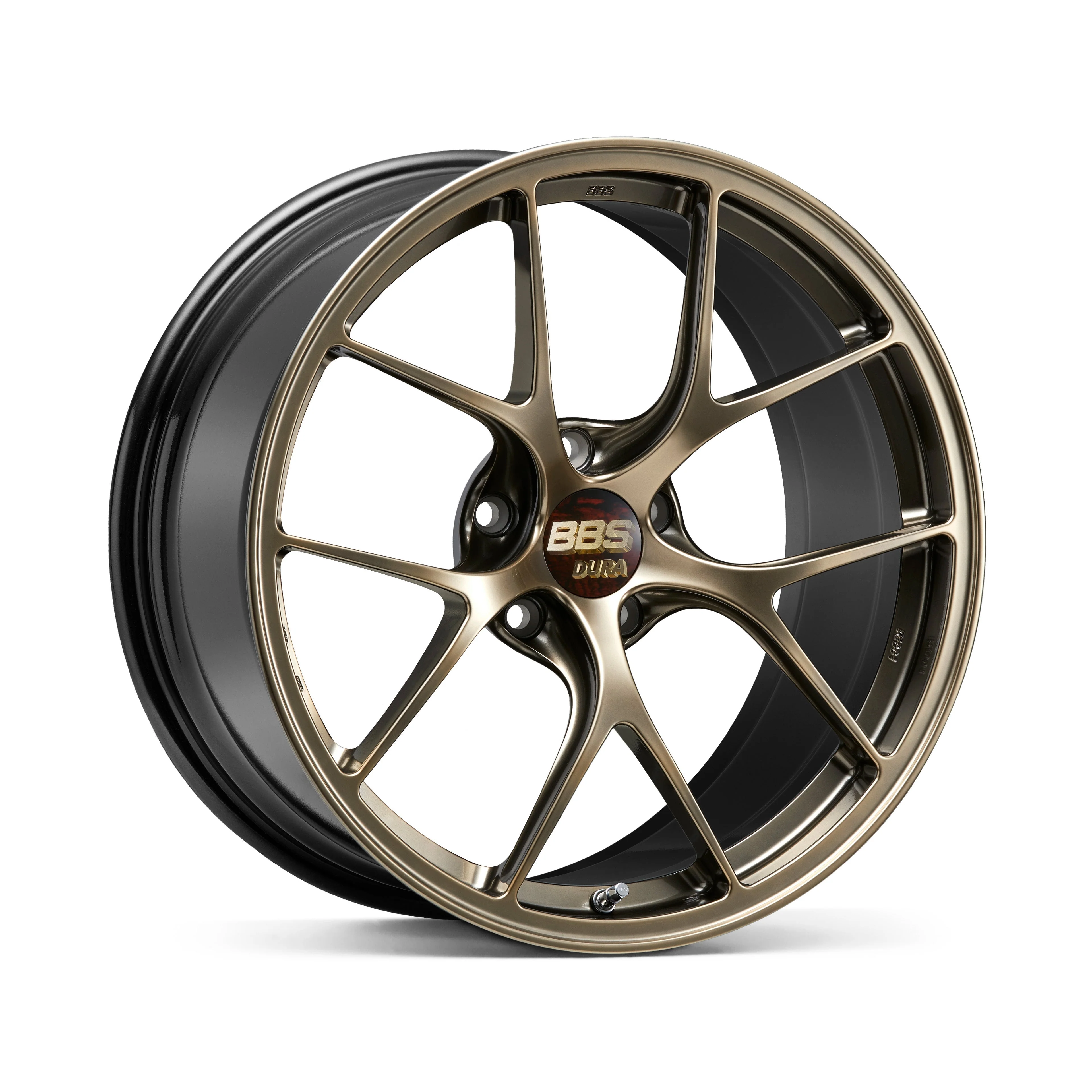 BBS RI-D for Ferrari - Image 11