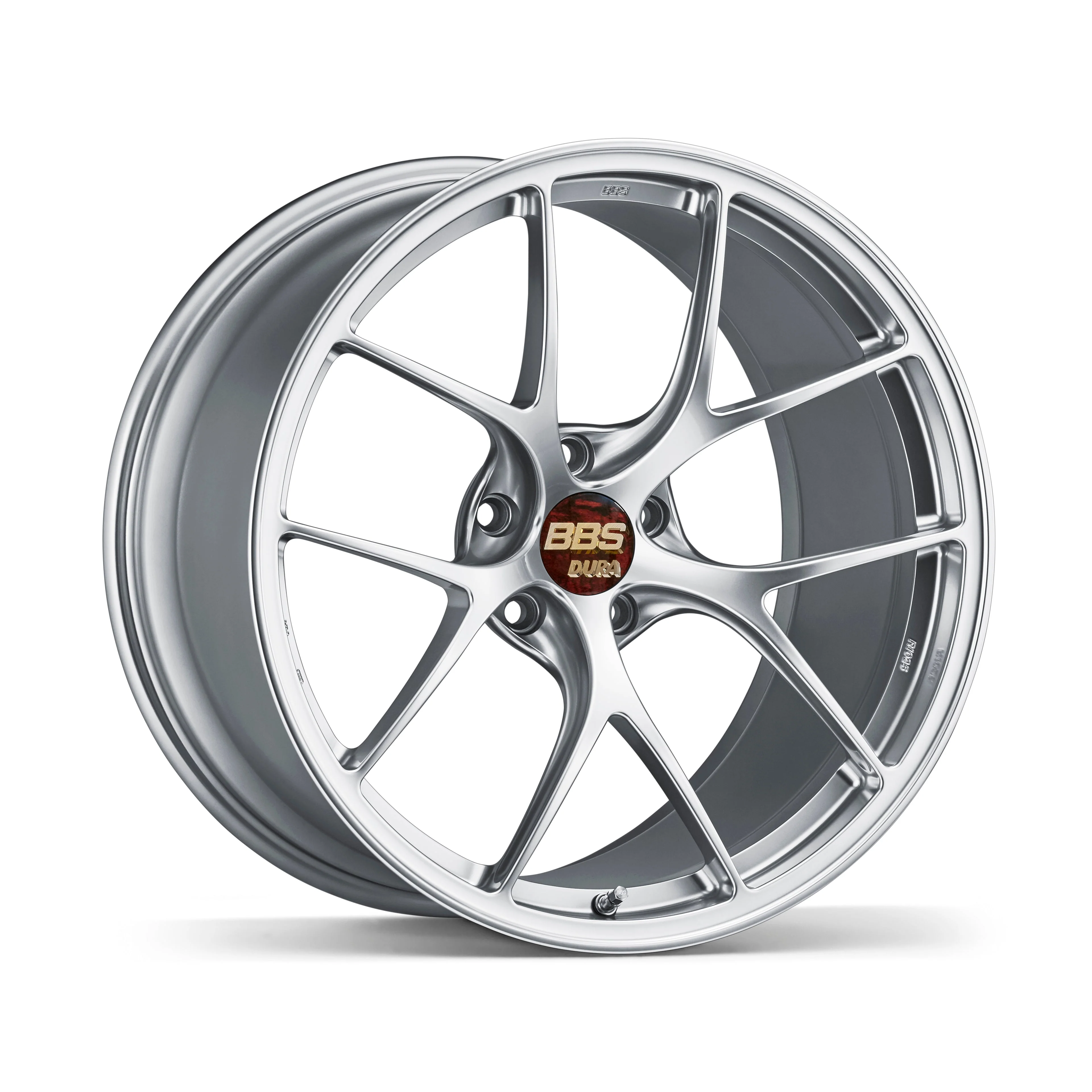 BBS RI-D for Ferrari - Image 12