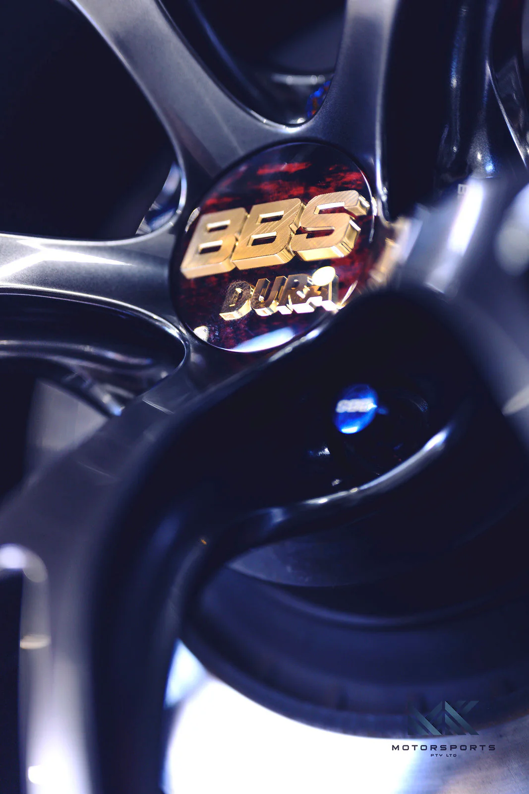 BBS RI-D for Ferrari - Image 5