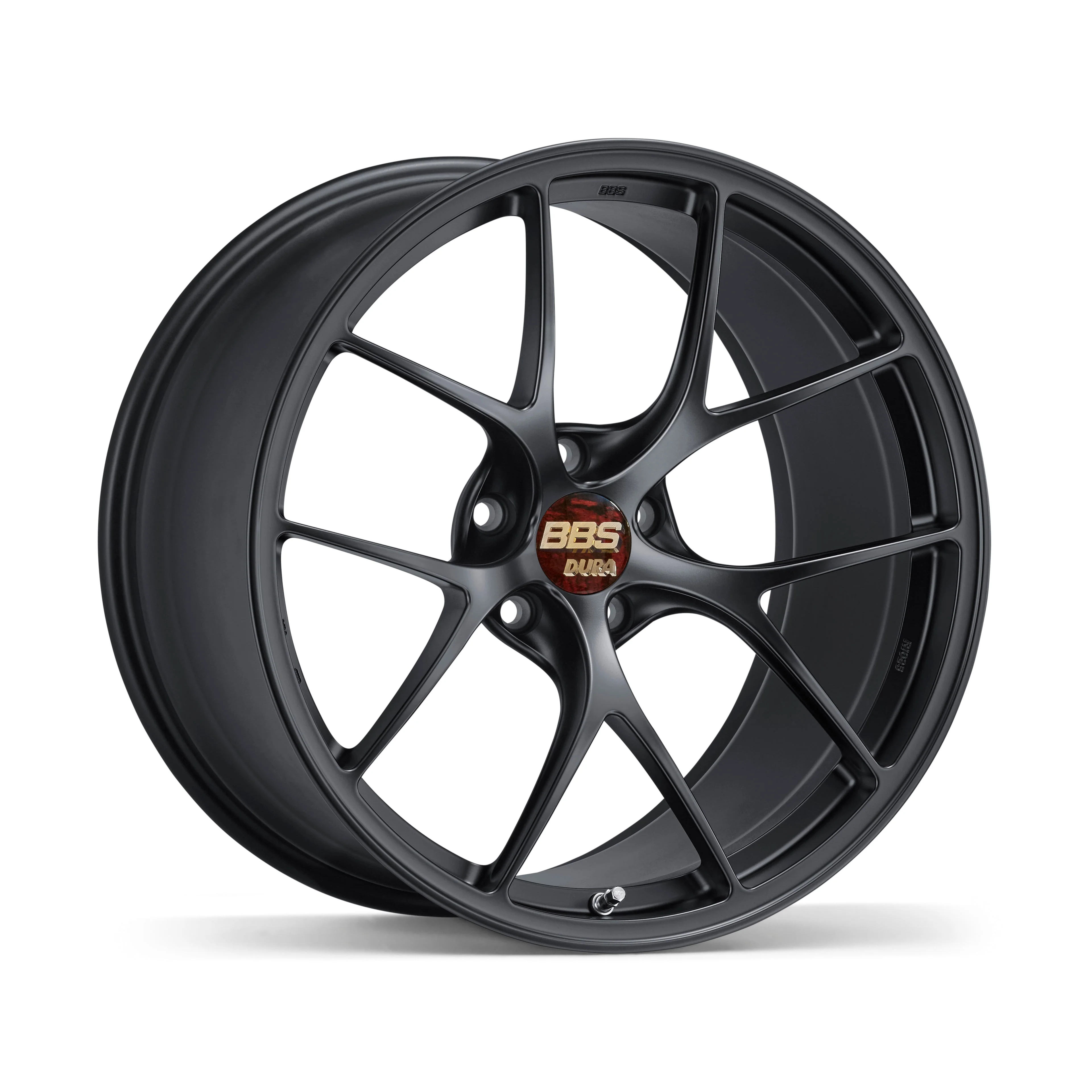 BBS RI-D for Ferrari - Image 9