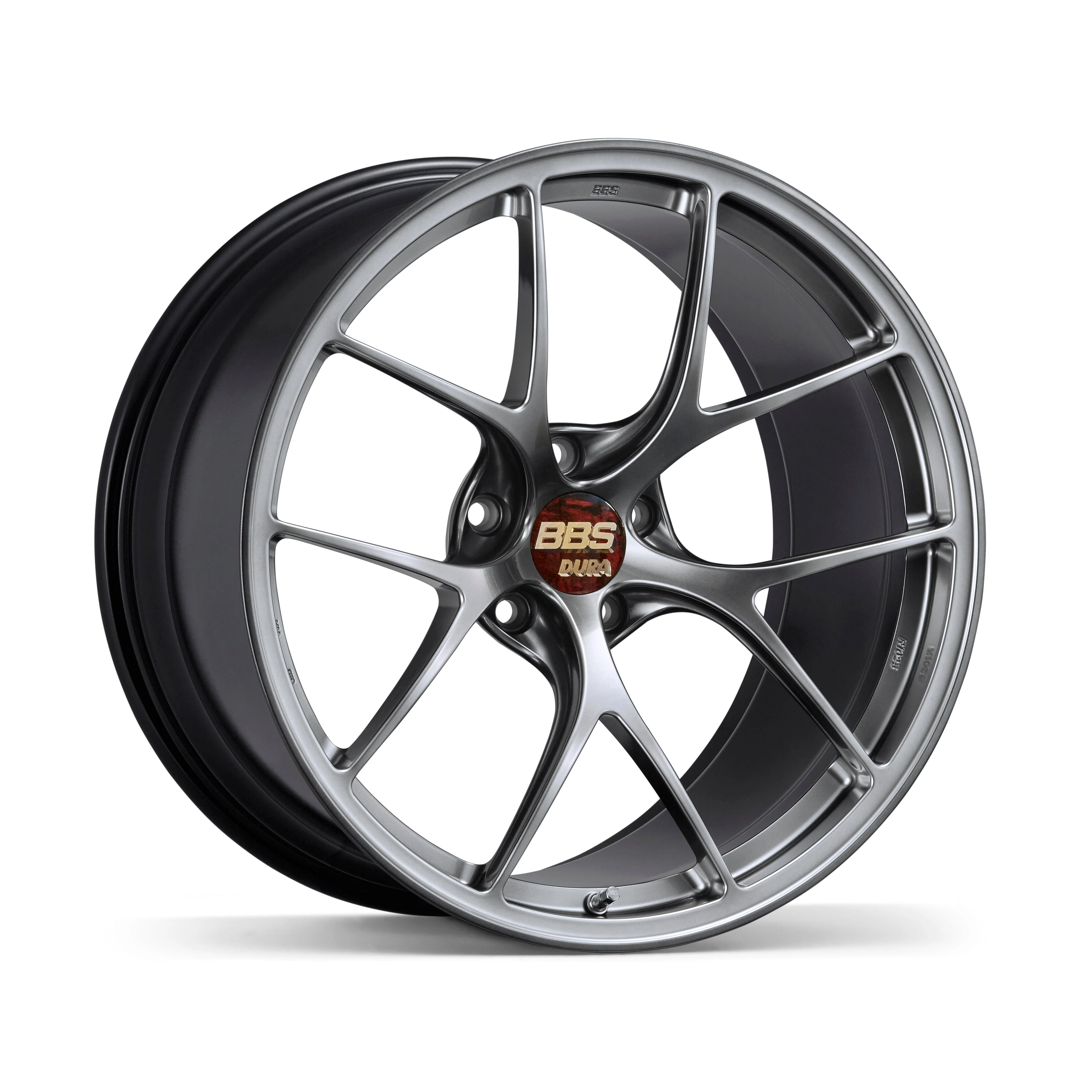 BBS RI-D for Porsche - Image 9