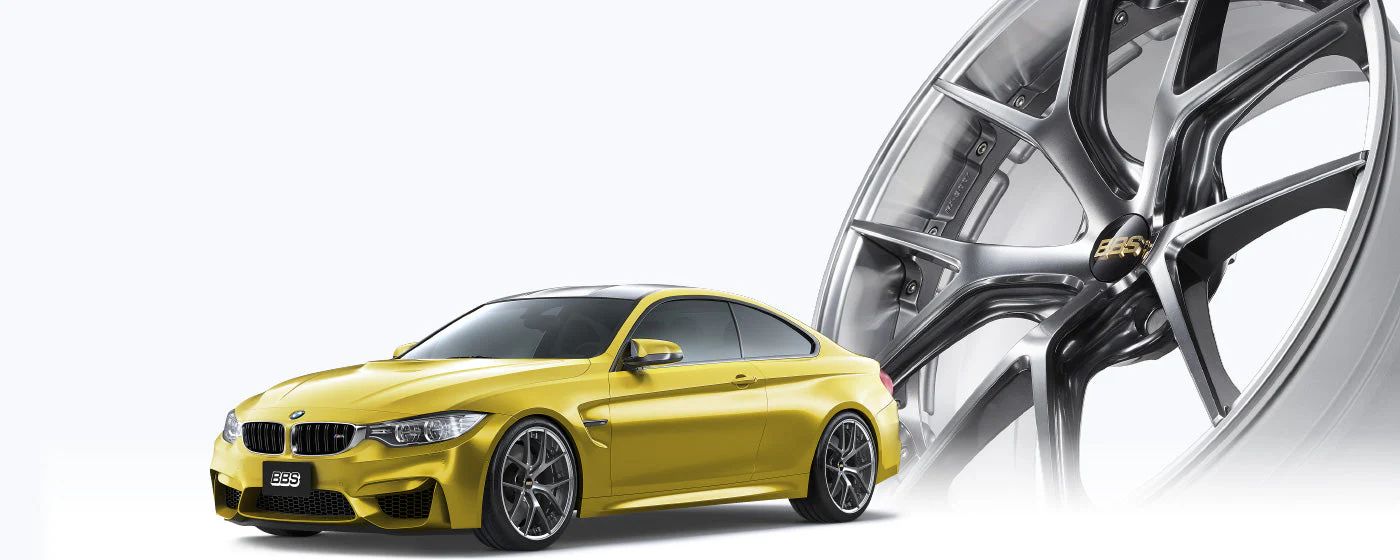 BBS RI-S