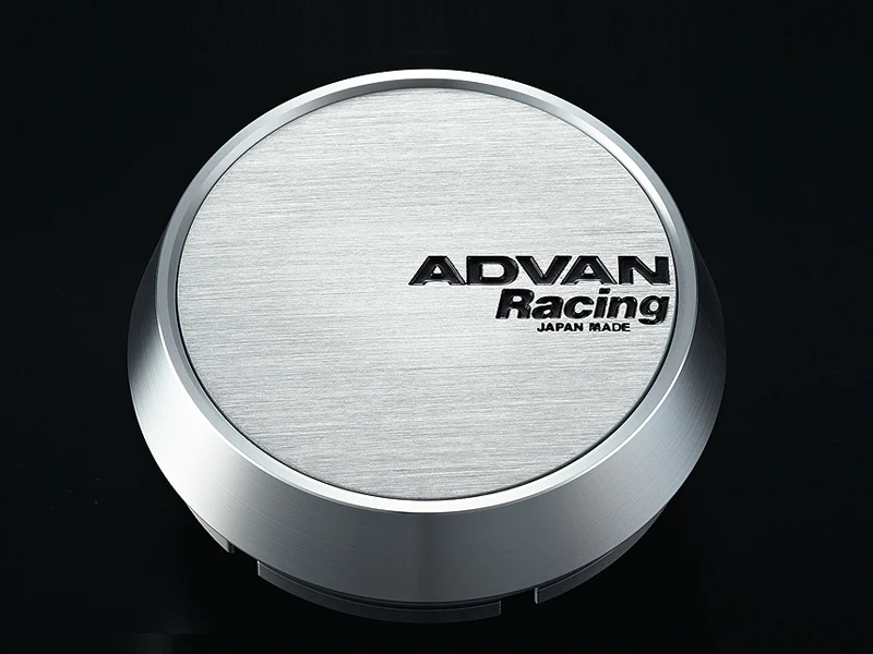 Advan Racing Centre Cap Mid - Image 12
