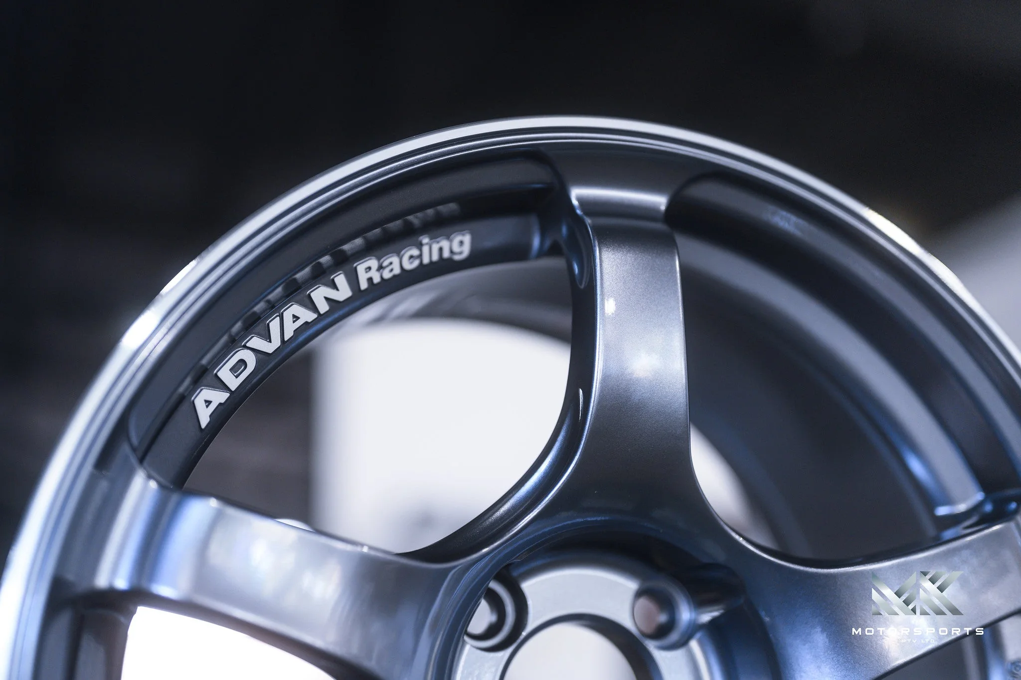 Advan TC-4 15" - Image 15