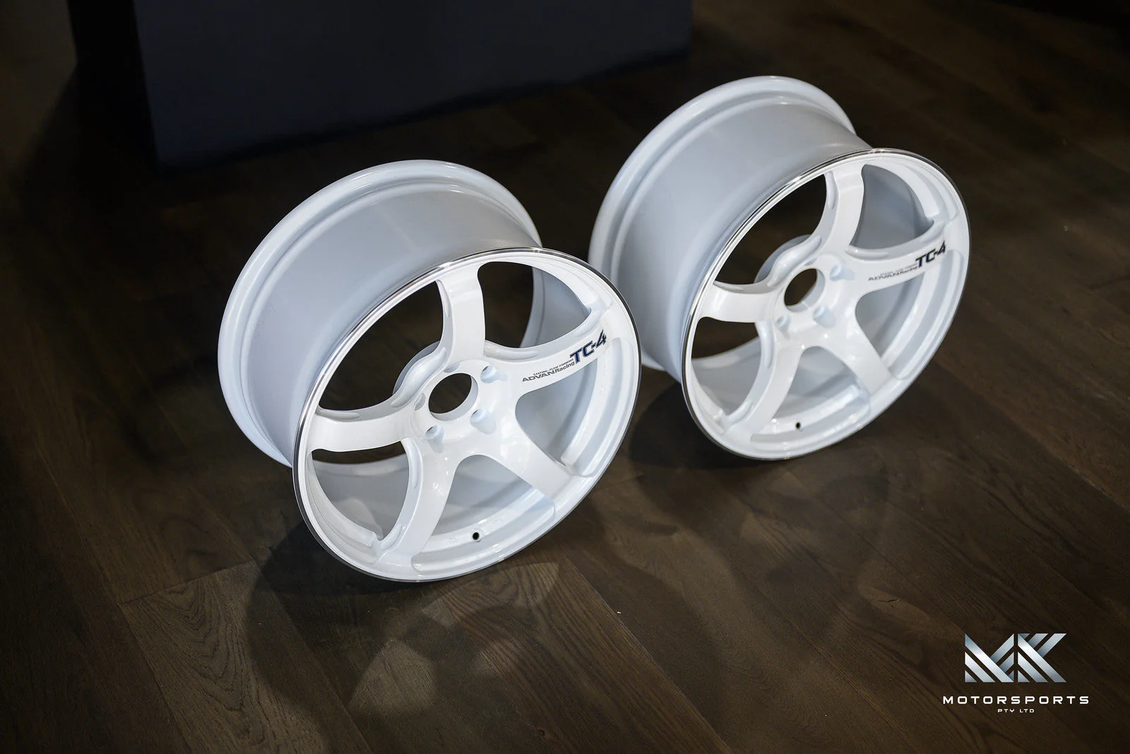Advan TC-4 15" - Image 3
