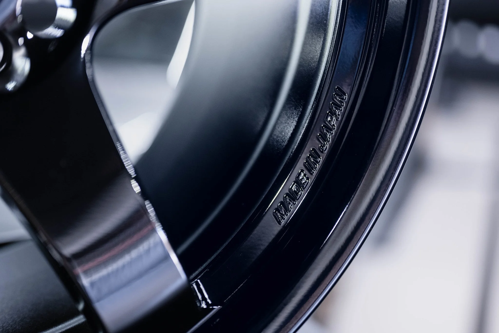 Pre-Order: Nismo LMGT4 EVO (Feb ETA) - Image 17