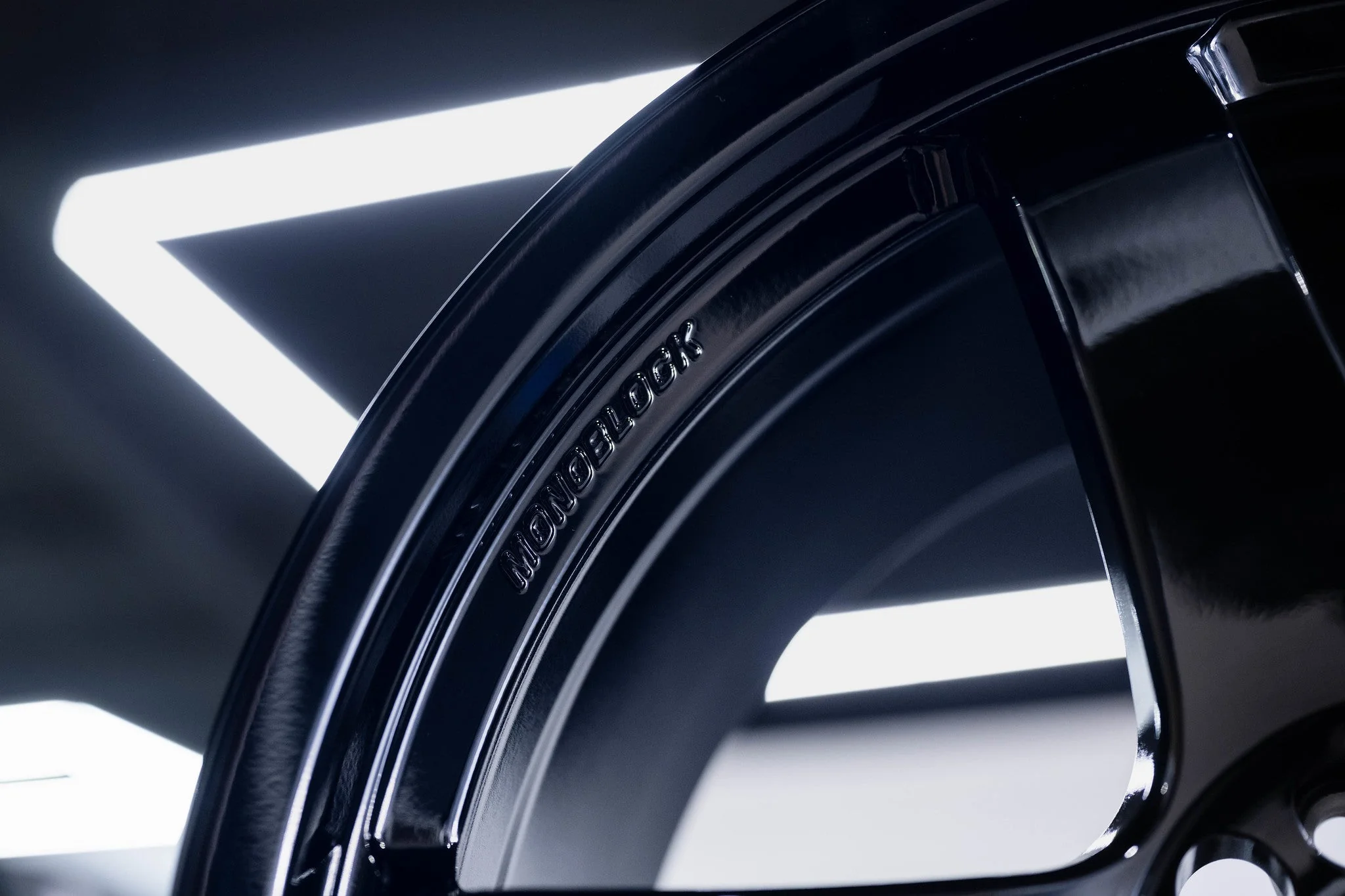 Pre-Order: Nismo LMGT4 EVO (Feb ETA) - Image 6