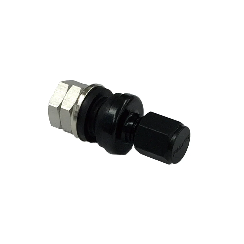 RAYS INSIDE AIR VALVE - Image 3