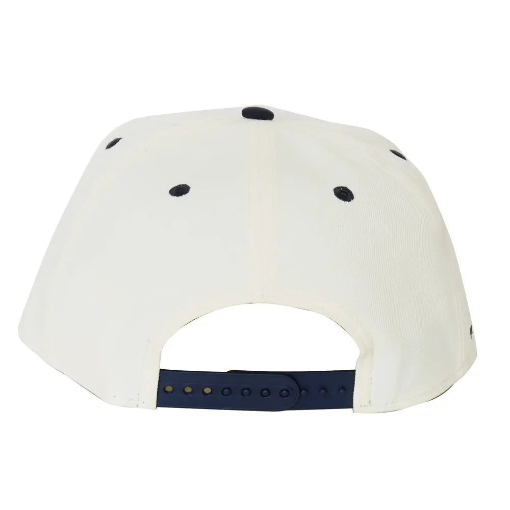 RAYSｘNEW ERA 9FIFTY SNAPBACK - Image 12
