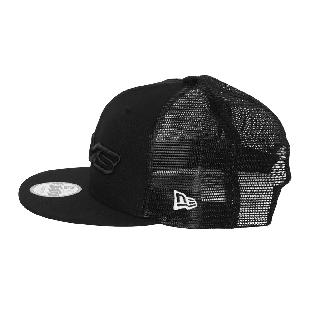 RAYSｘNEW ERA 9FIFTY SNAPBACK - Image 15