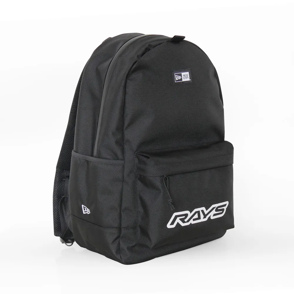 RAYSｘNEW ERA BACKPACK 27L - Image 5