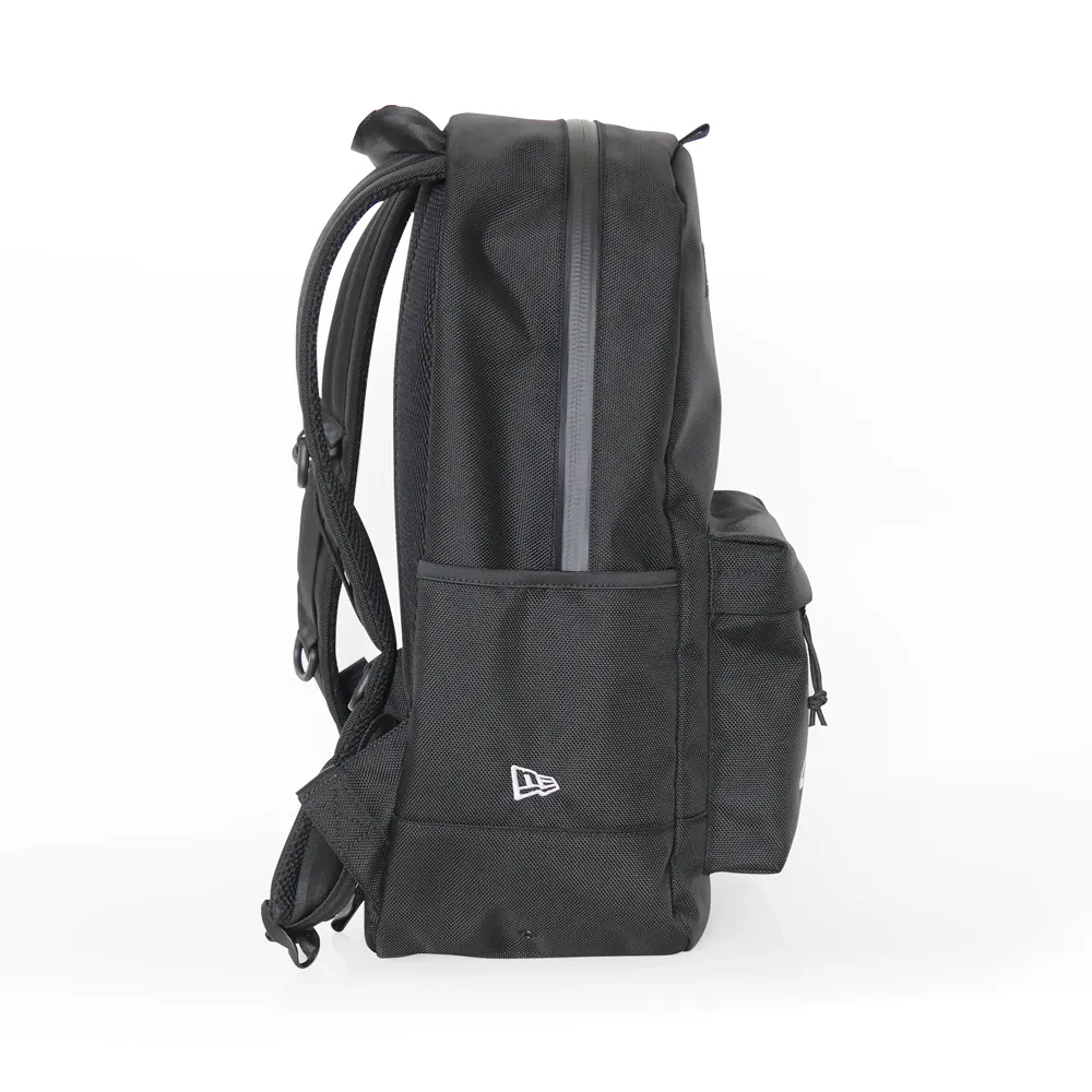 RAYSｘNEW ERA BACKPACK 27L - Image 6