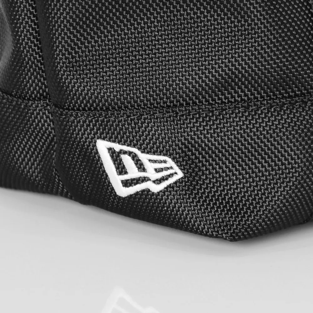 RAYSｘNEW ERA BACKPACK 27L - Image 7