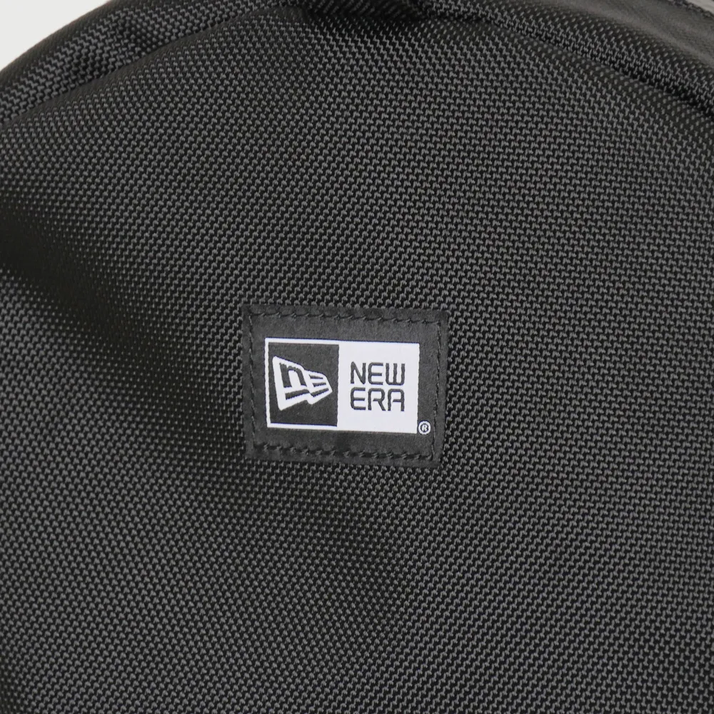 RAYSｘNEW ERA BACKPACK 27L - Image 8