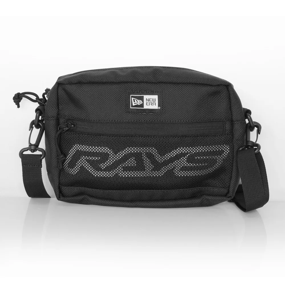 RAYSｘNEW ERA SHOULDER BAG 2L - Image 3