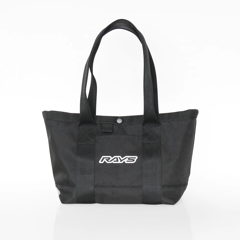 RAYSｘNEW ERA TOTE BAG MINI 6L - Image 3