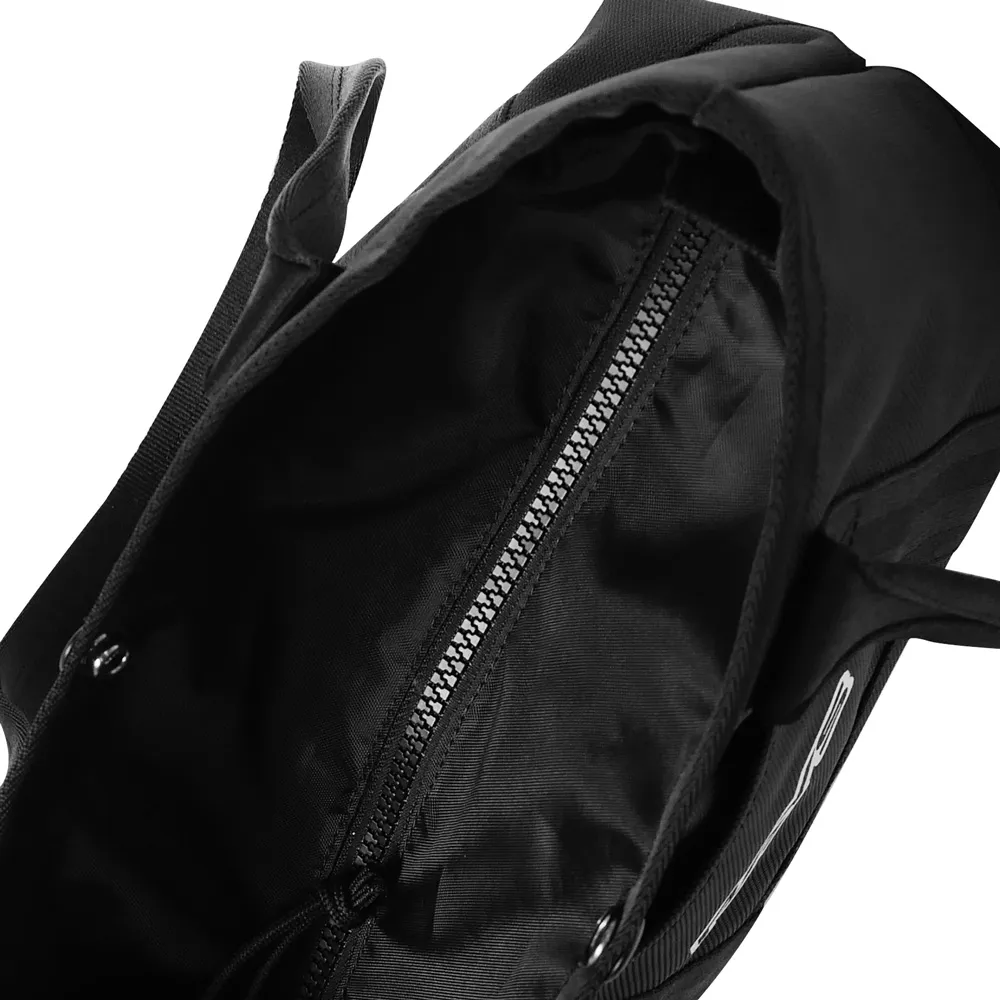 RAYSｘNEW ERA TOTE BAG MINI 6L - Image 6