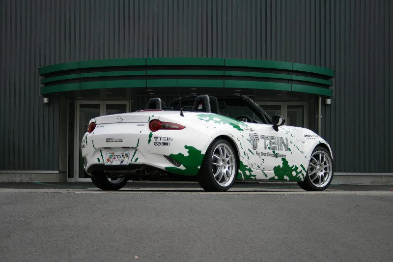 Tein Flex Z - Mazda MX-5 ND - VSMC6-C1SA3 - Image 3